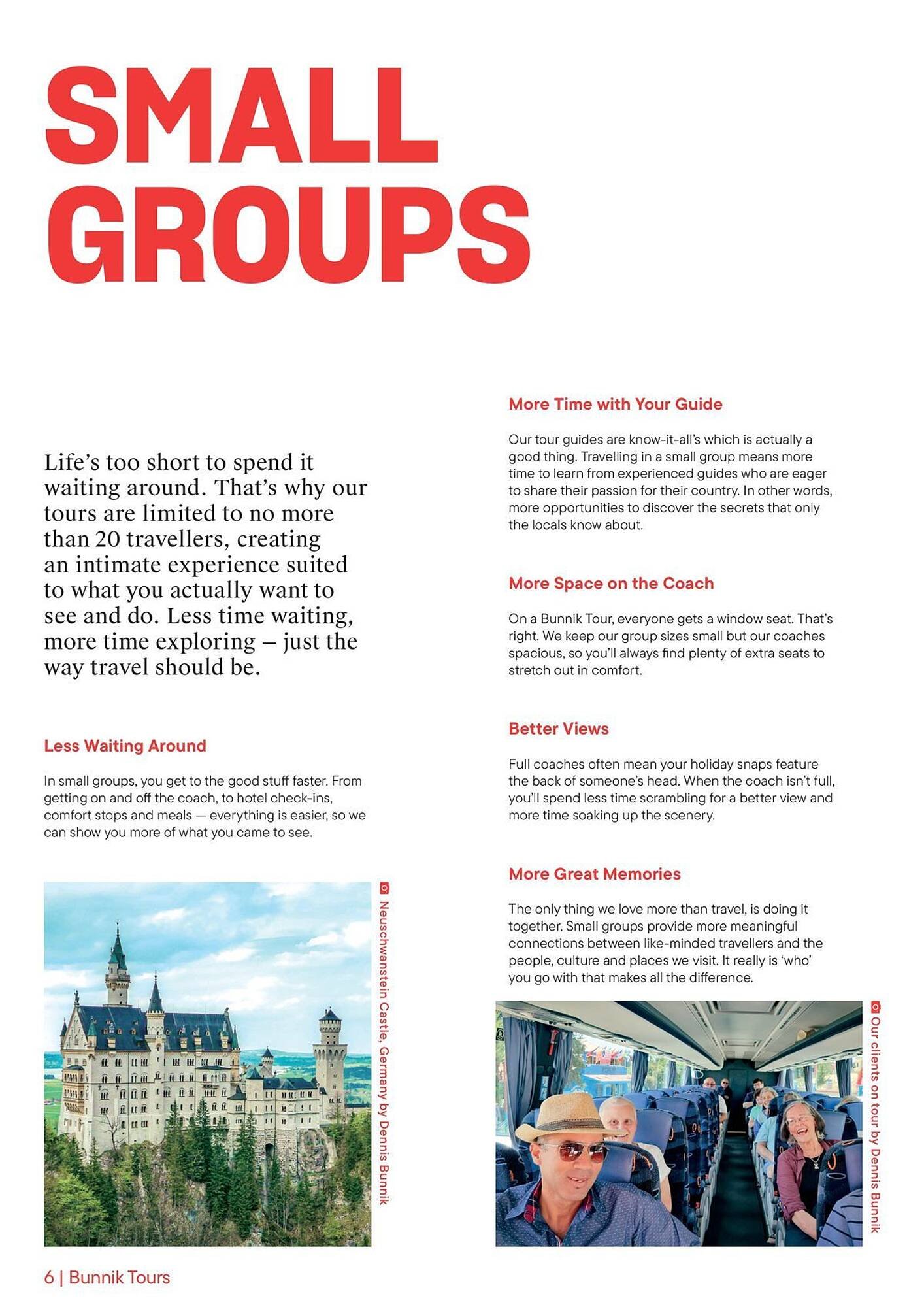 Flight Centre brochure (2025-09-18 - 2026-12-31)
