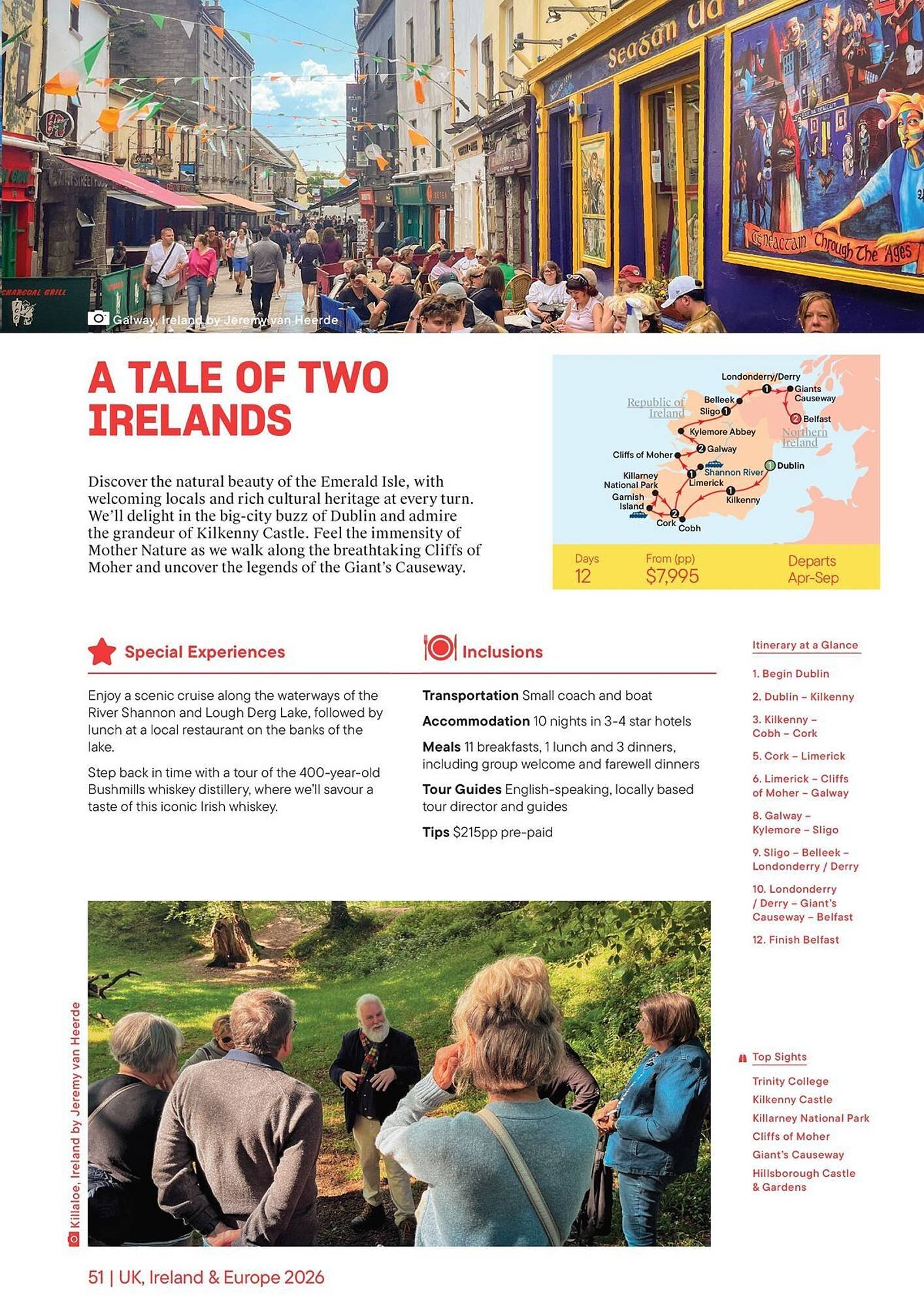 Flight Centre brochure (2025-09-18 - 2026-12-31)