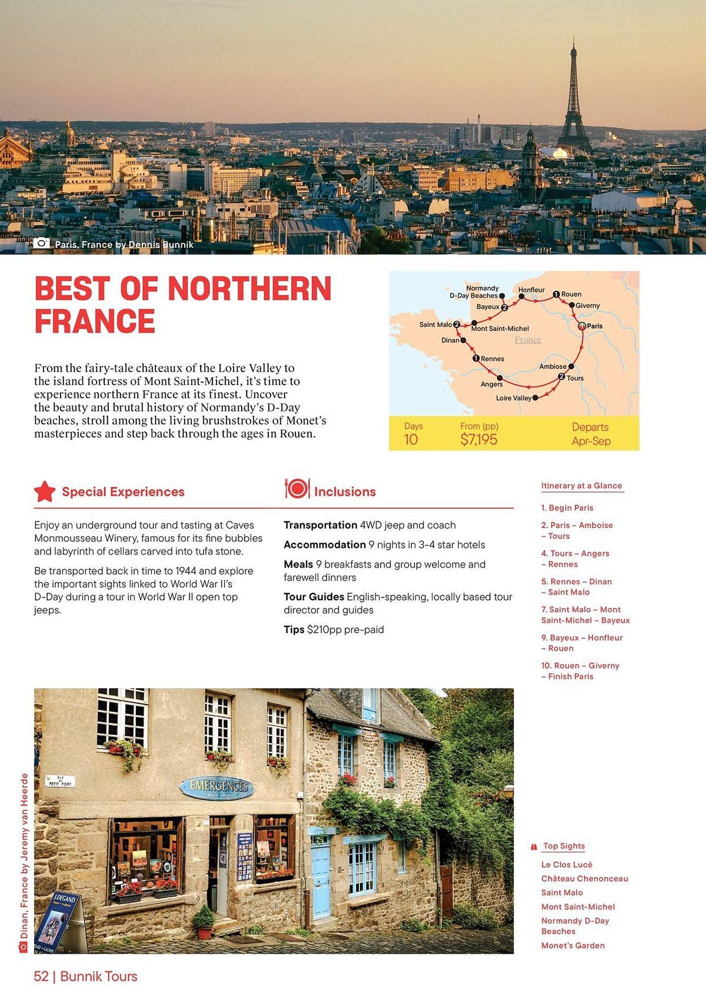 Flight Centre brochure (2025-09-18 - 2026-12-31)
