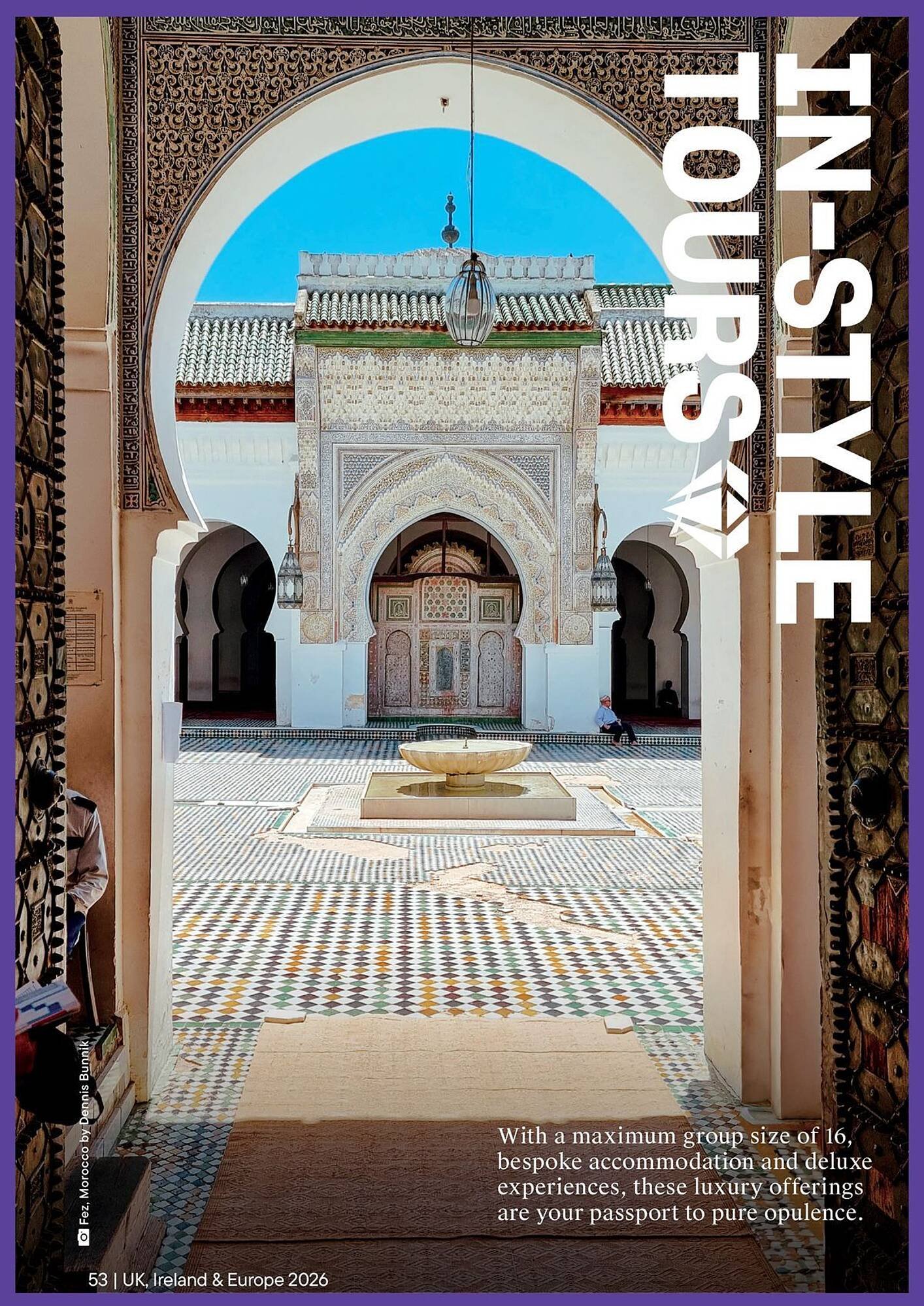 Flight Centre brochure (2025-09-18 - 2026-12-31)