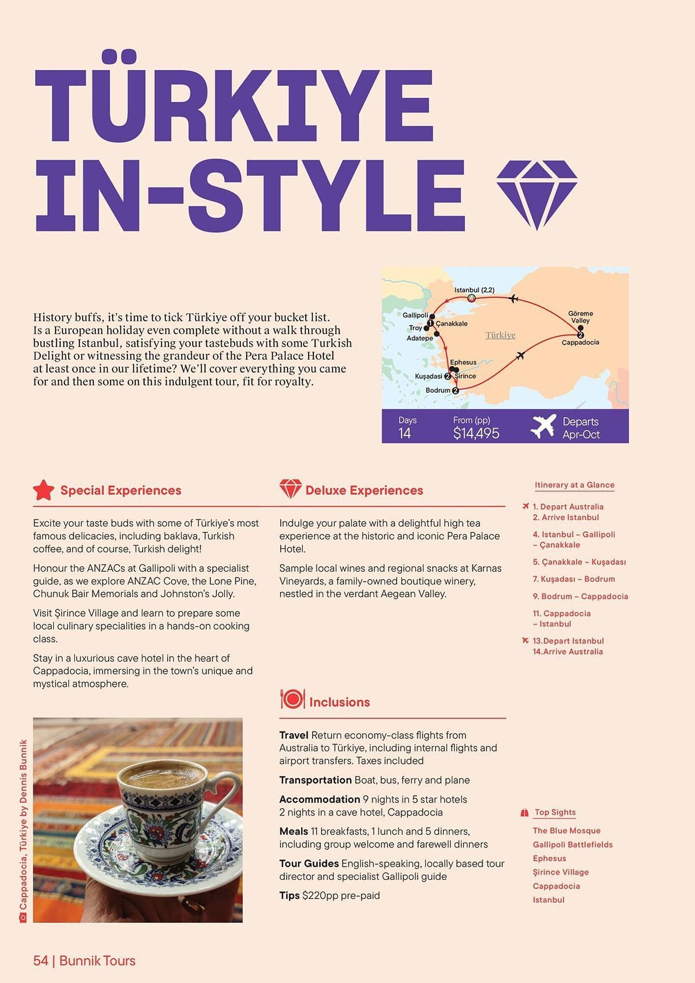 Flight Centre brochure (2025-09-18 - 2026-12-31)