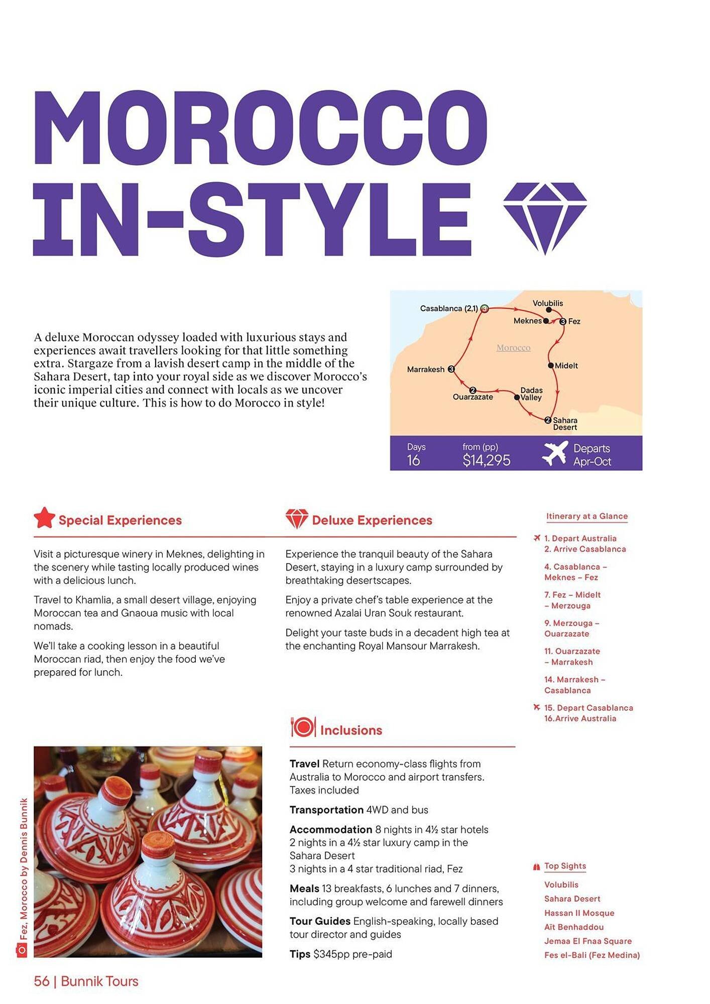 Flight Centre brochure (2025-09-18 - 2026-12-31)