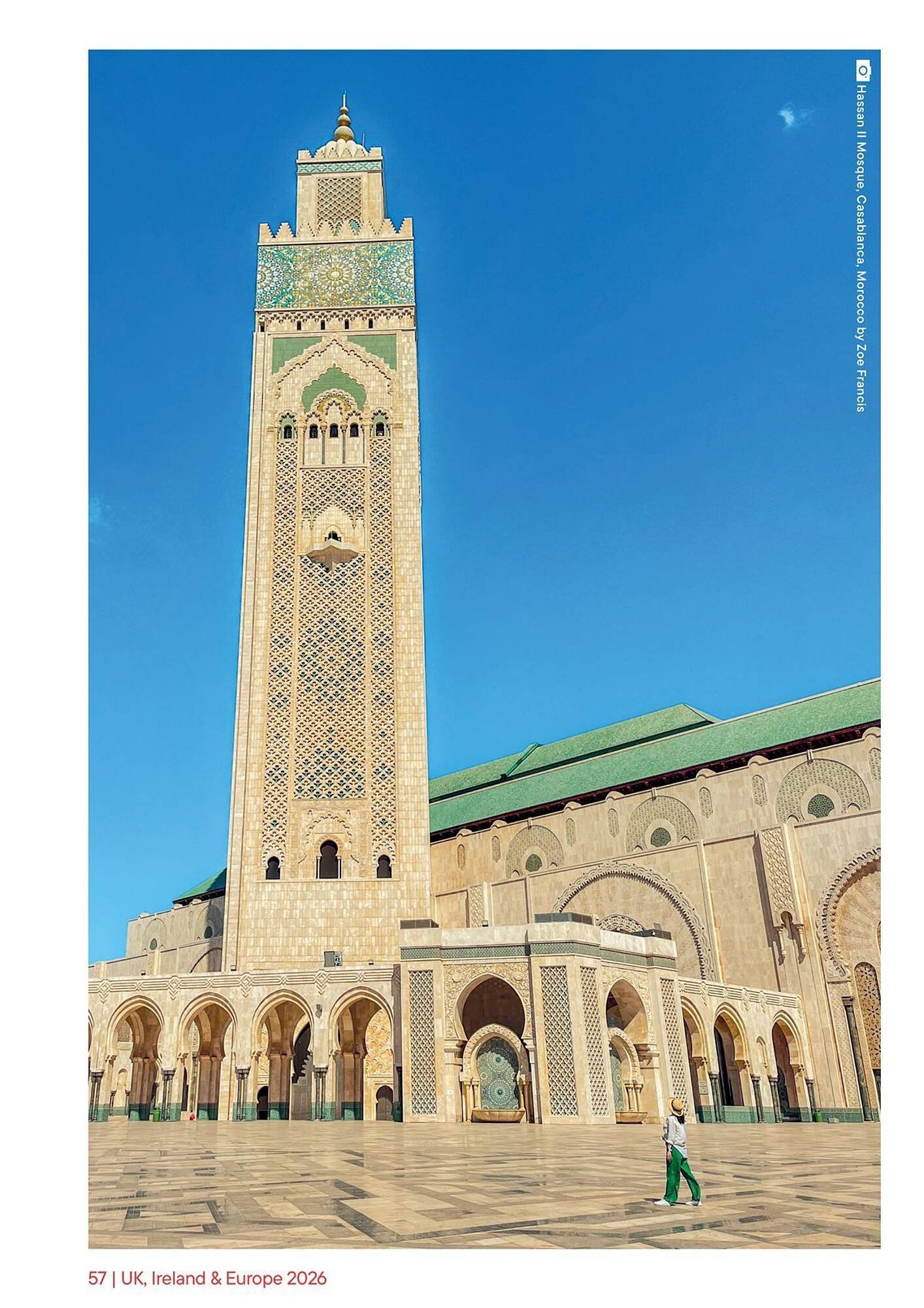 Flight Centre brochure (2025-09-18 - 2026-12-31)