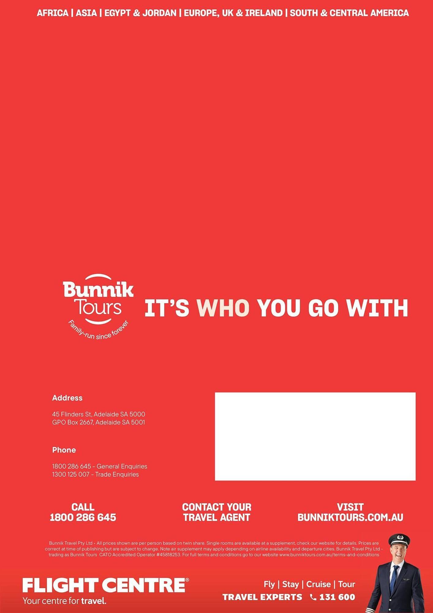 Flight Centre brochure (2025-09-18 - 2026-12-31)