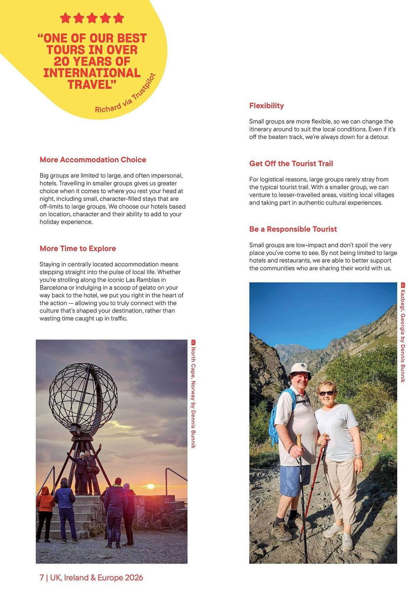 Flight Centre brochure (2025-09-18 - 2026-12-31)