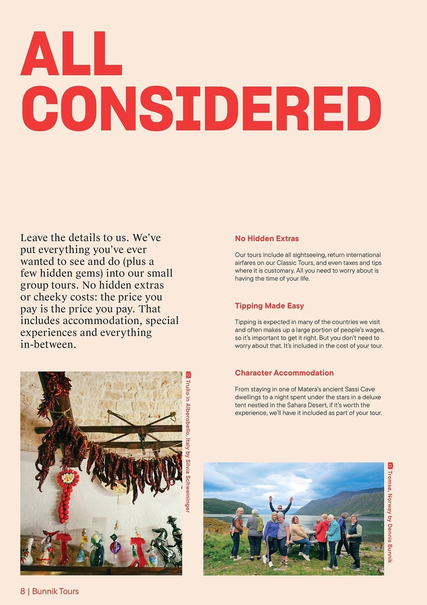 Flight Centre brochure (2025-09-18 - 2026-12-31)