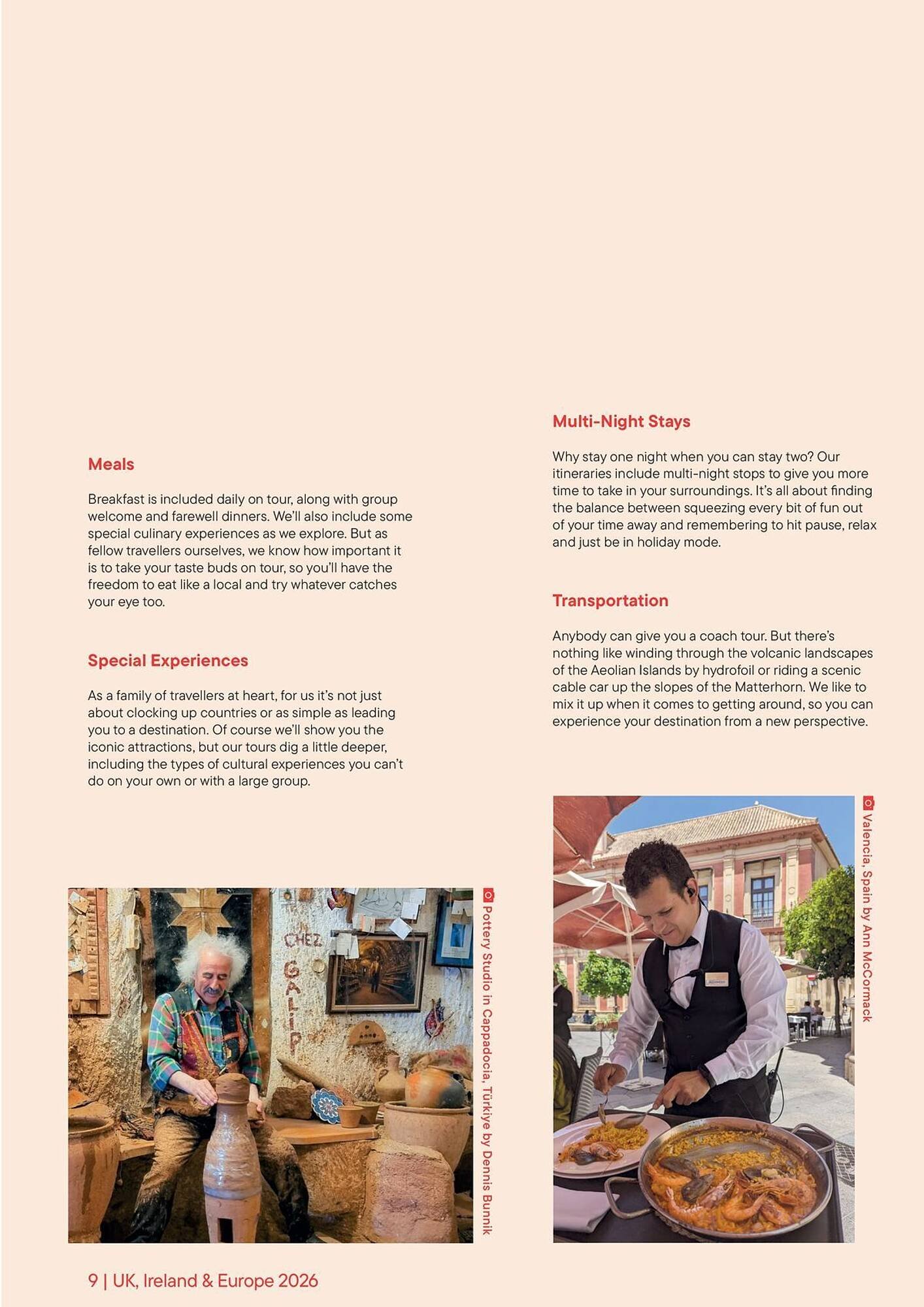 Flight Centre brochure (2025-09-18 - 2026-12-31)