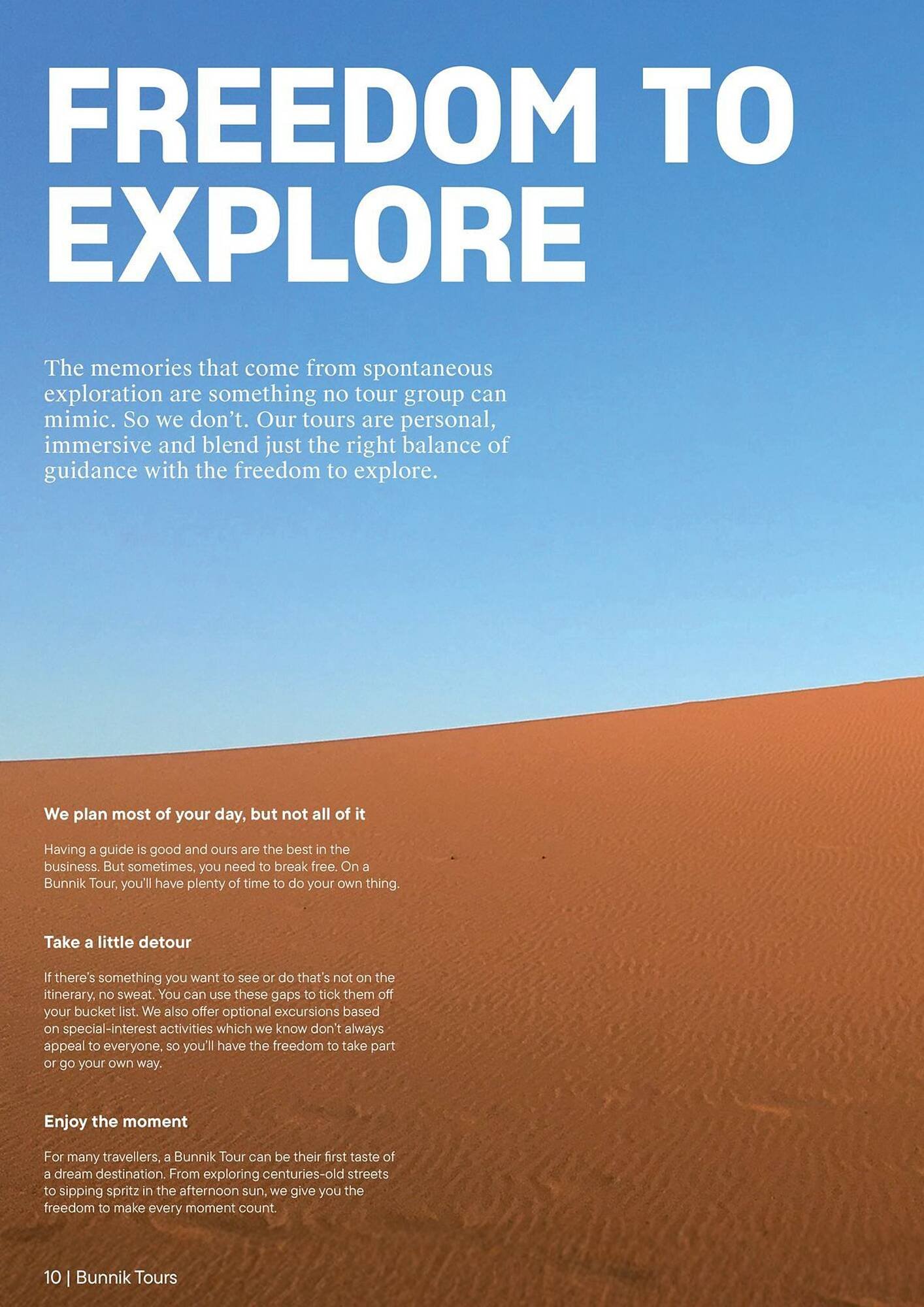 Flight Centre brochure (2025-09-18 - 2026-12-31)