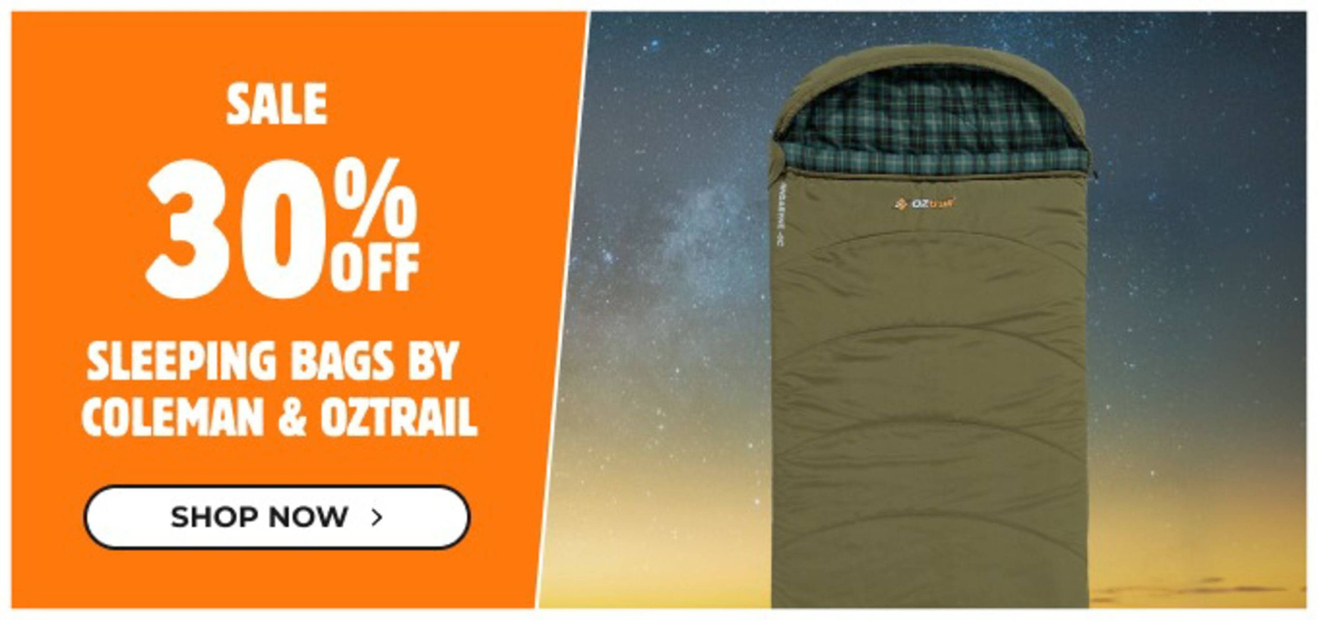 Anaconda catalogue (2026-04-02 - 2026-04-12) | 2