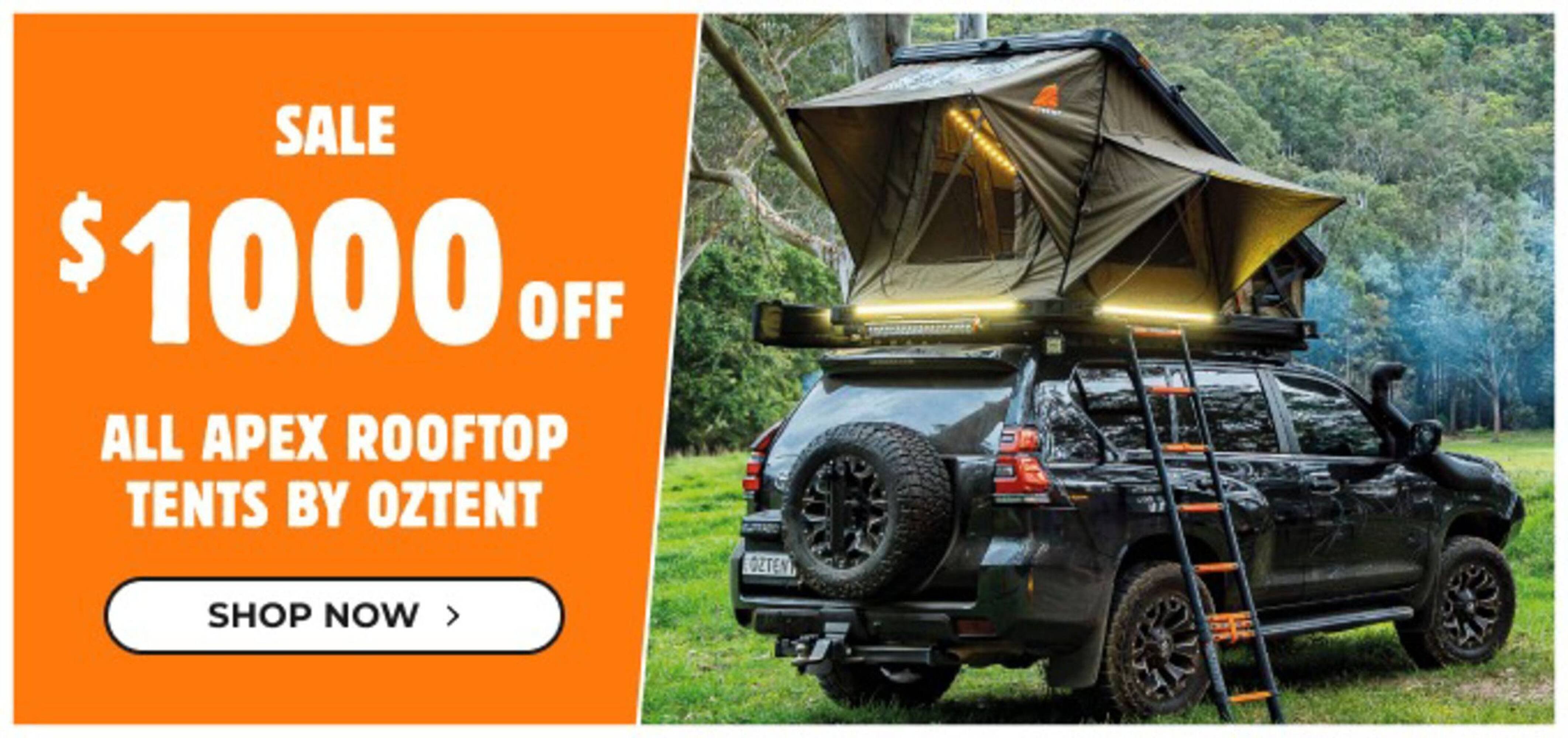 Anaconda catalogue (2026-04-02 - 2026-04-12) | 3