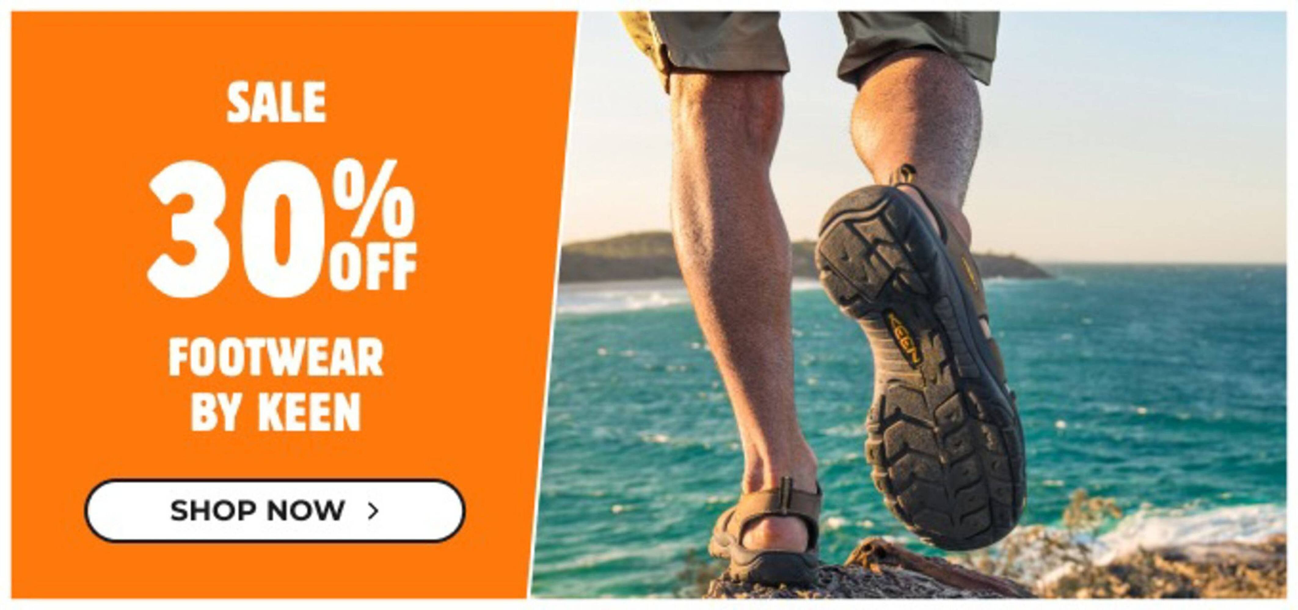 Anaconda catalogue (2026-04-02 - 2026-04-12) | 5