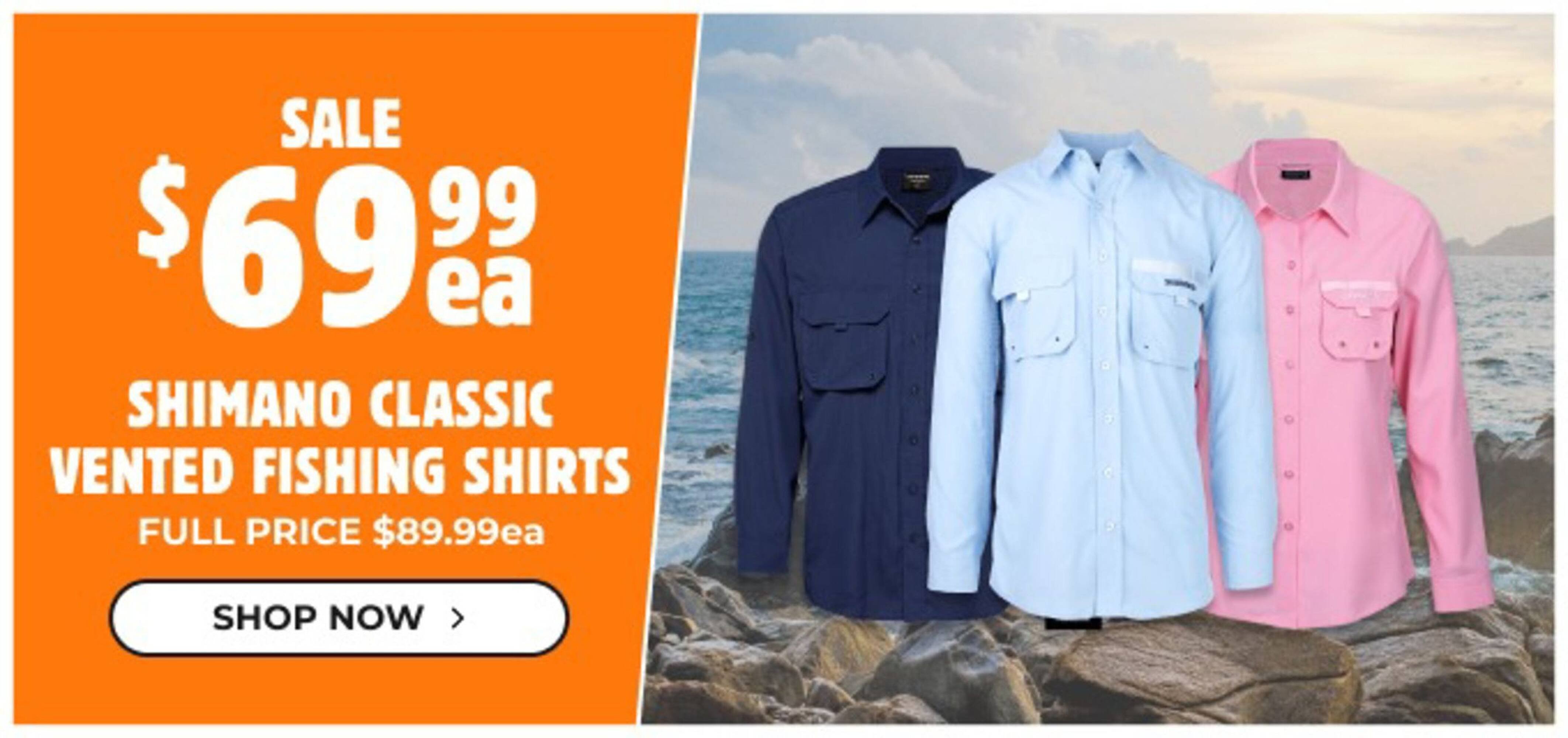 Anaconda catalogue (2026-04-02 - 2026-04-12) | 6