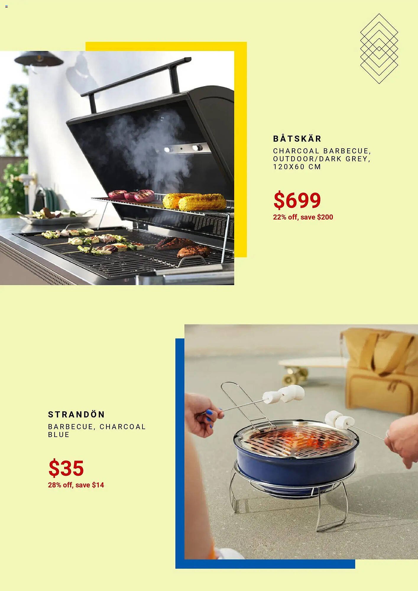 IKEA catalogue (2026-01-08 - 2026-01-16) | 2