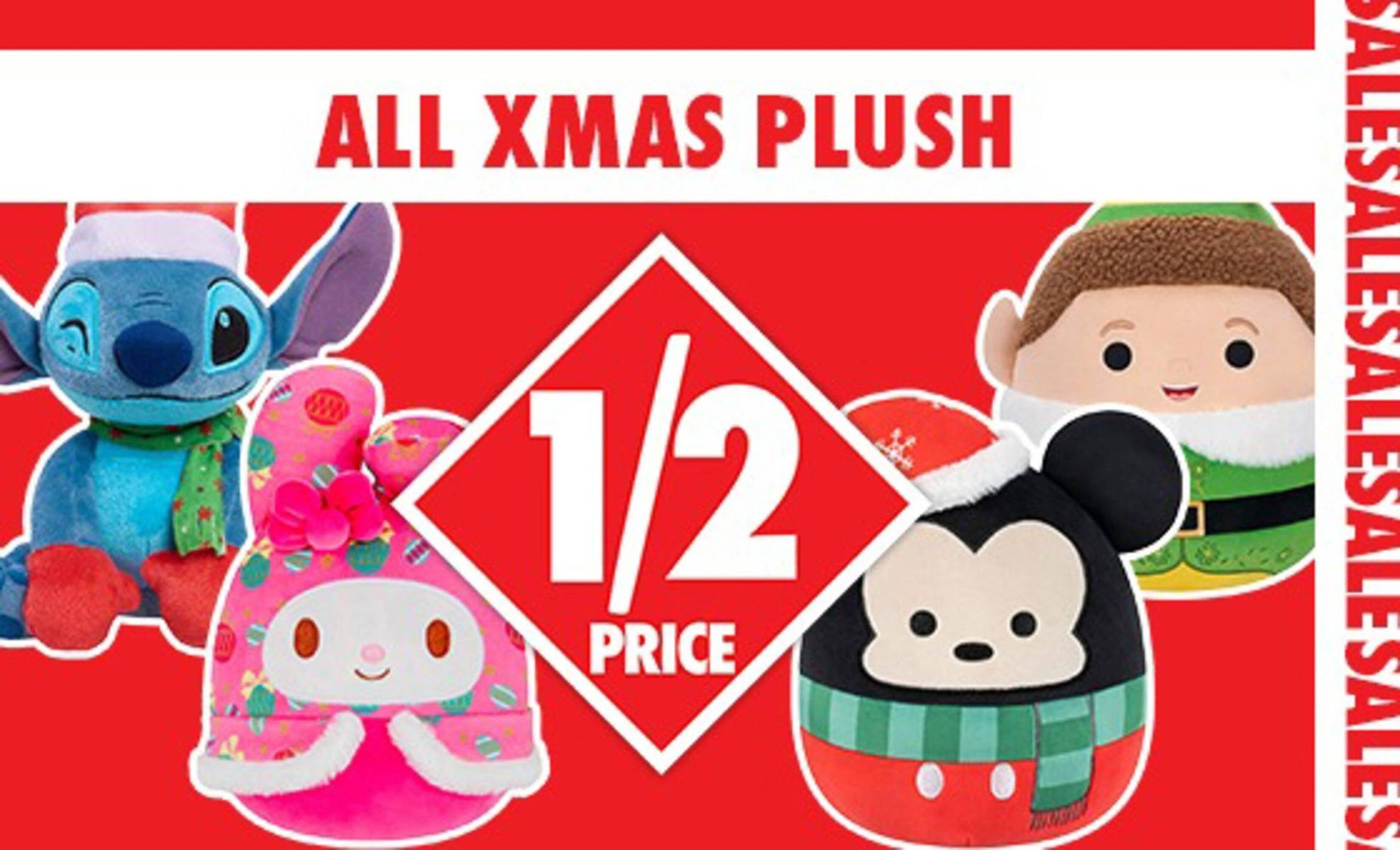 EB Games catalogue (2025-12-24 - 2025-12-31) | 6