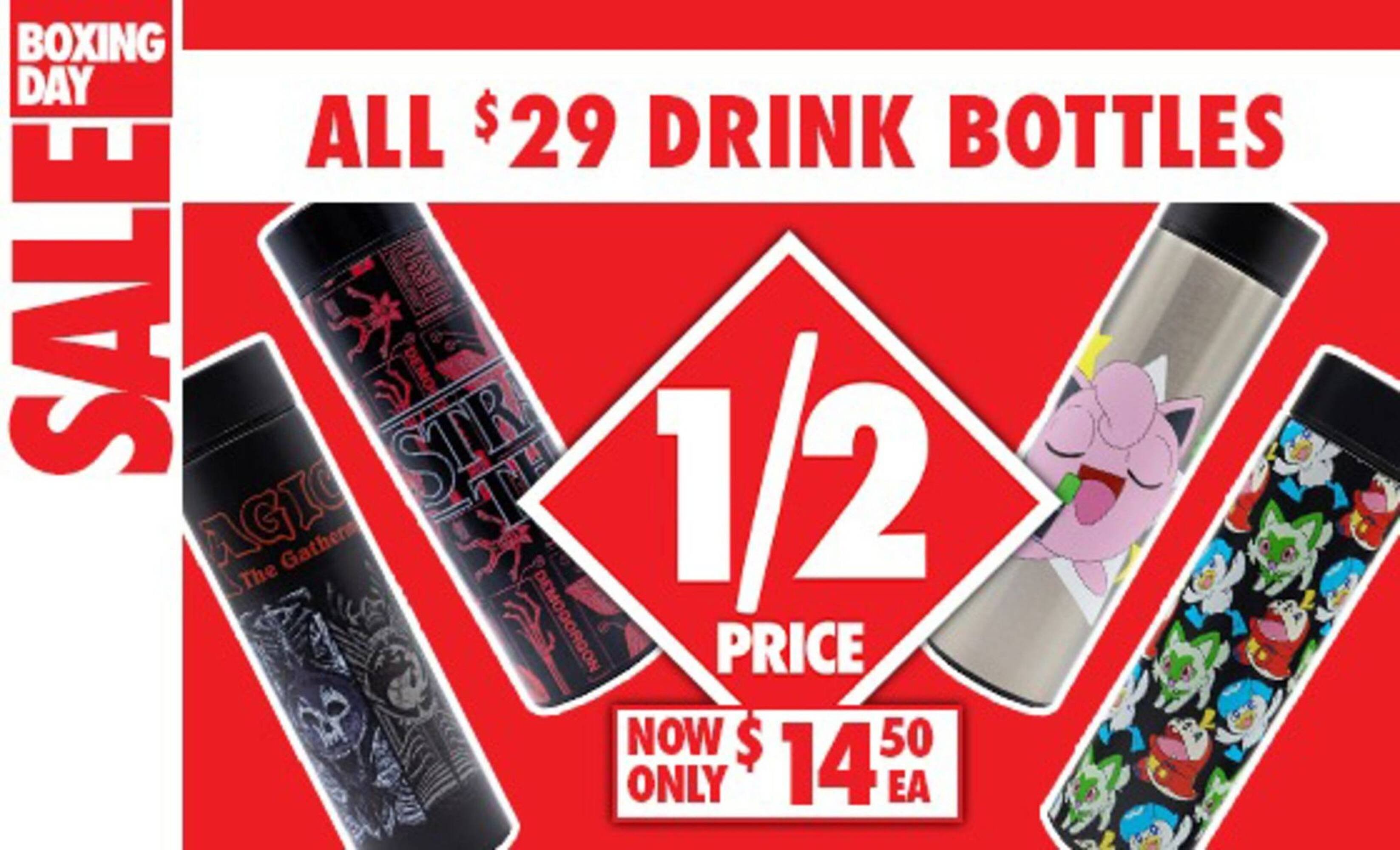 EB Games catalogue (2025-12-24 - 2025-12-31) | 7