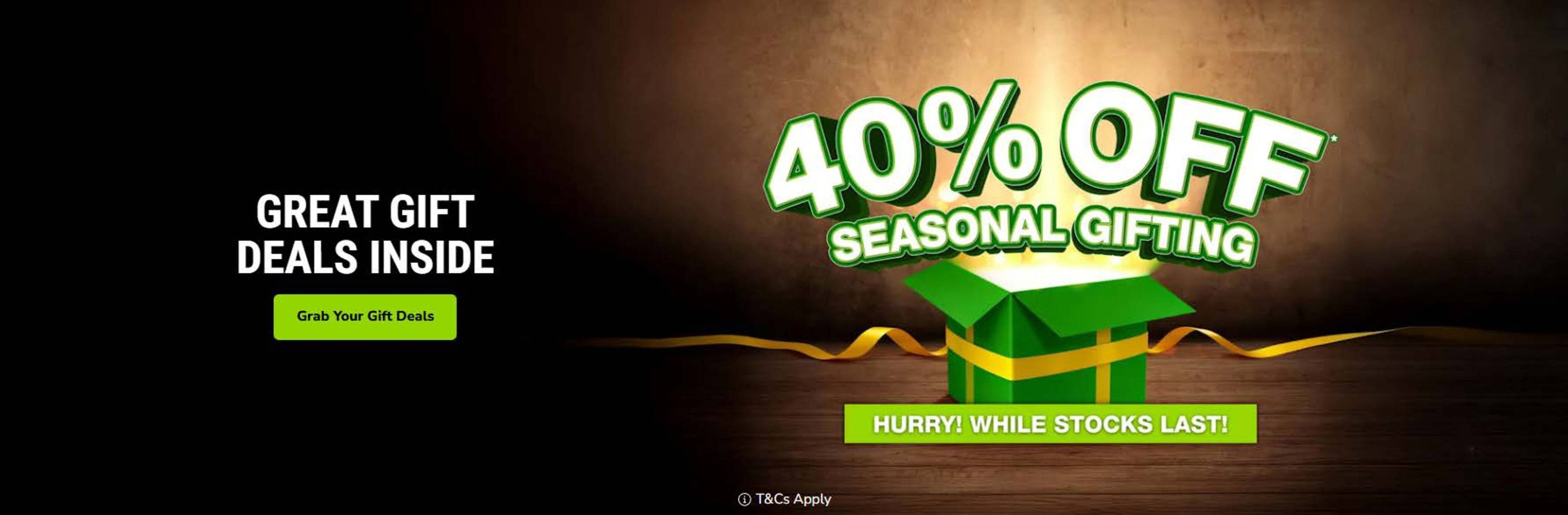 Autobarn catalogue (2025-12-29 - 2025-12-31) | 1