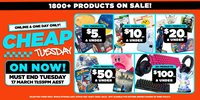 EB Games catalogue (2026-03-17 - 2026-03-17)