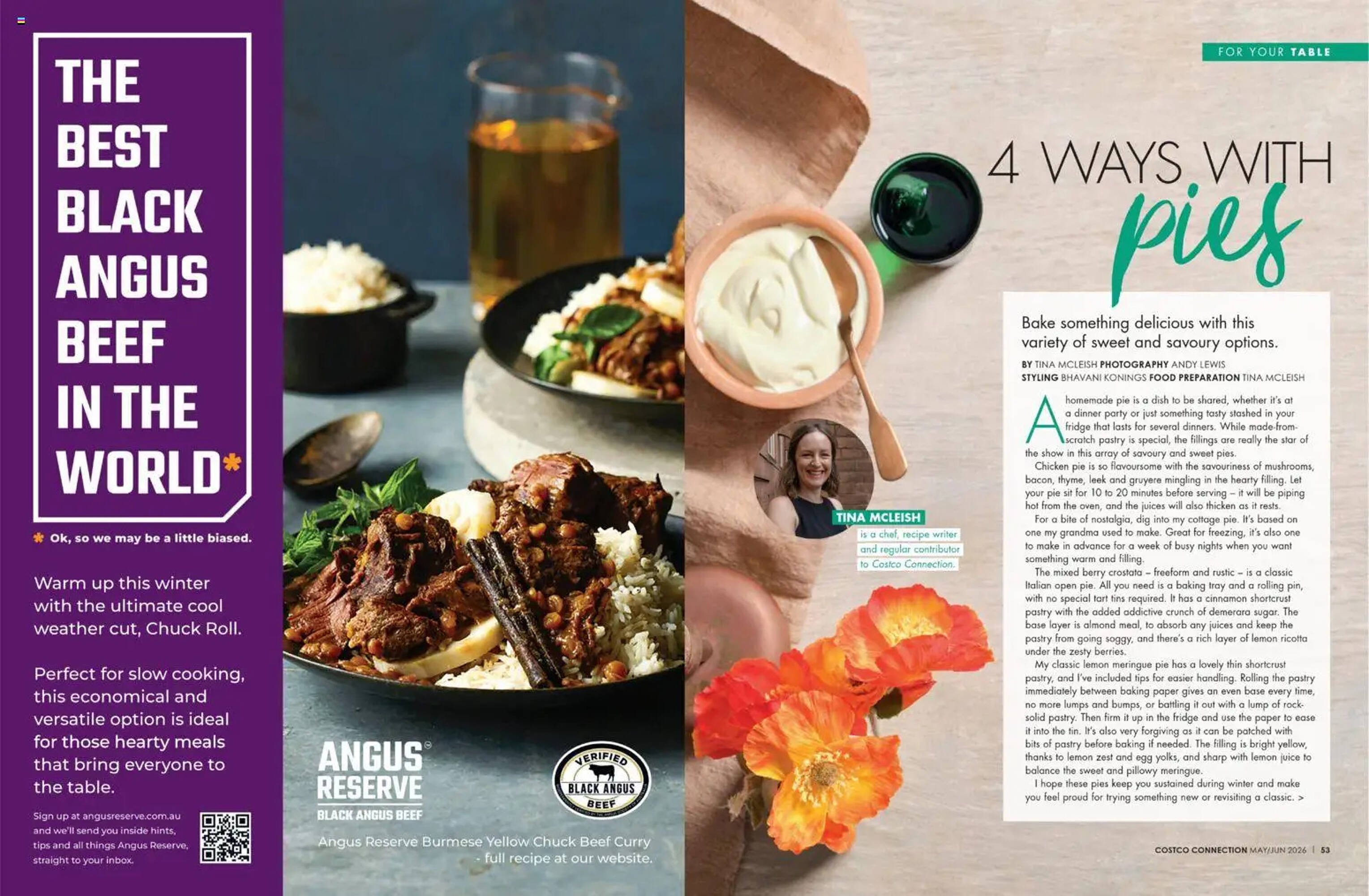 Costco catalogue (2026-04-30 - 2026-06-30) | 27