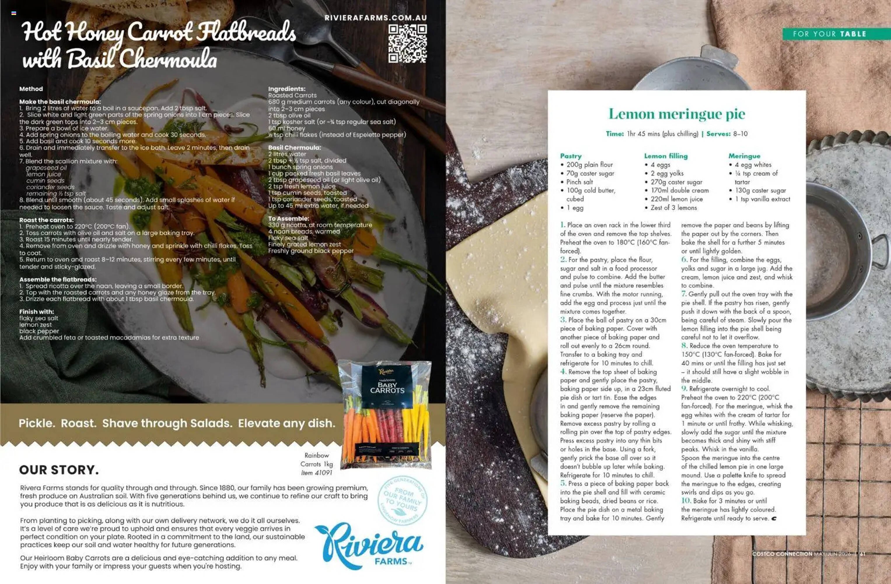 Costco catalogue (2026-04-30 - 2026-06-30) | 31