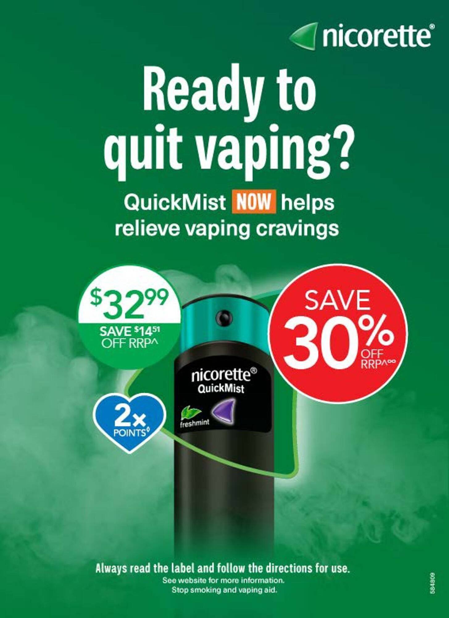 Terry White catalogue (2026-01-22 - 2026-02-10) | 10