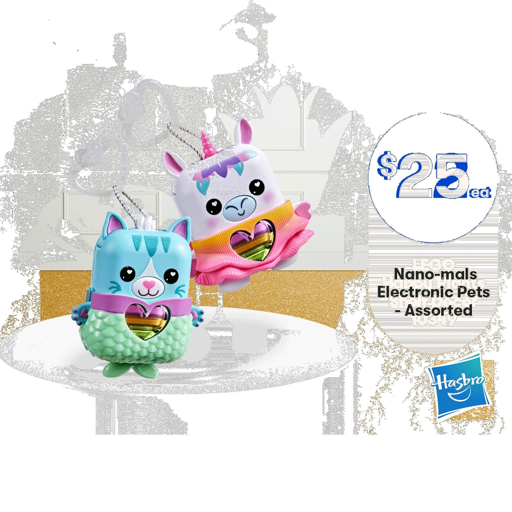 BIG W catalogue (2025-09-16 - 2025-12-25) | 2