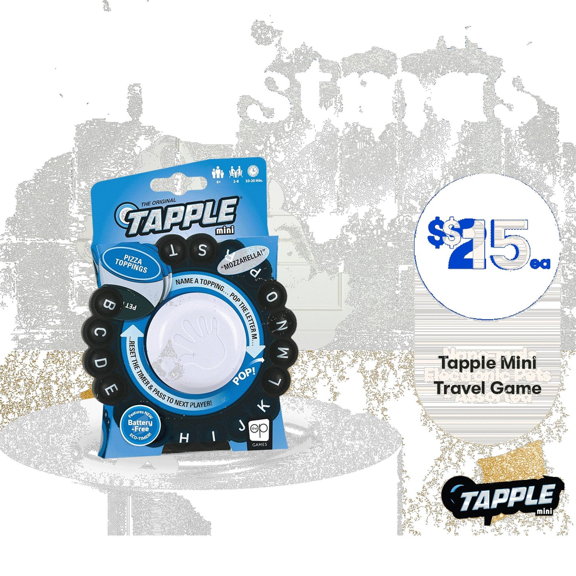 BIG W catalogue (2025-09-16 - 2025-12-25) | 3