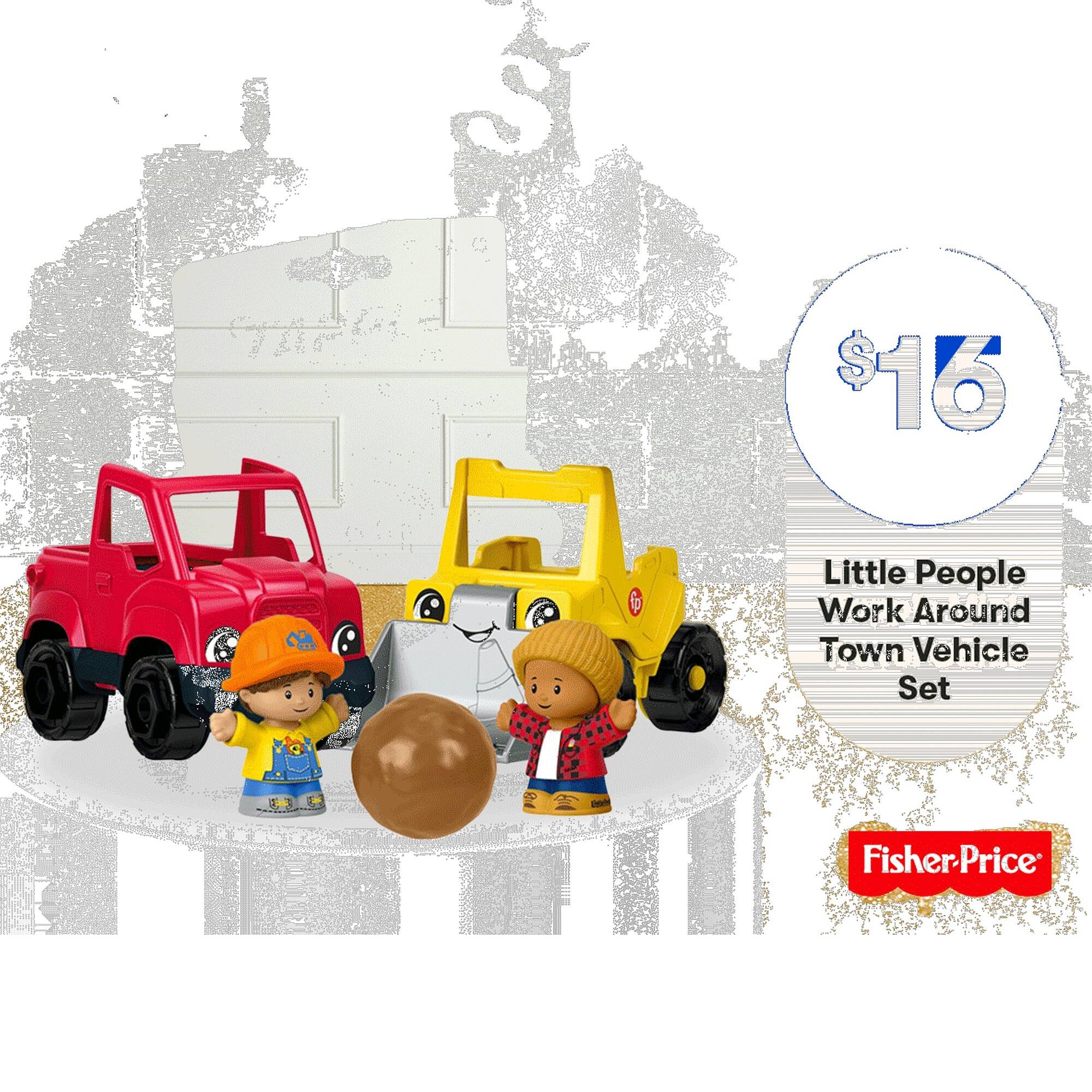 BIG W catalogue (2025-09-16 - 2025-12-25) | 4