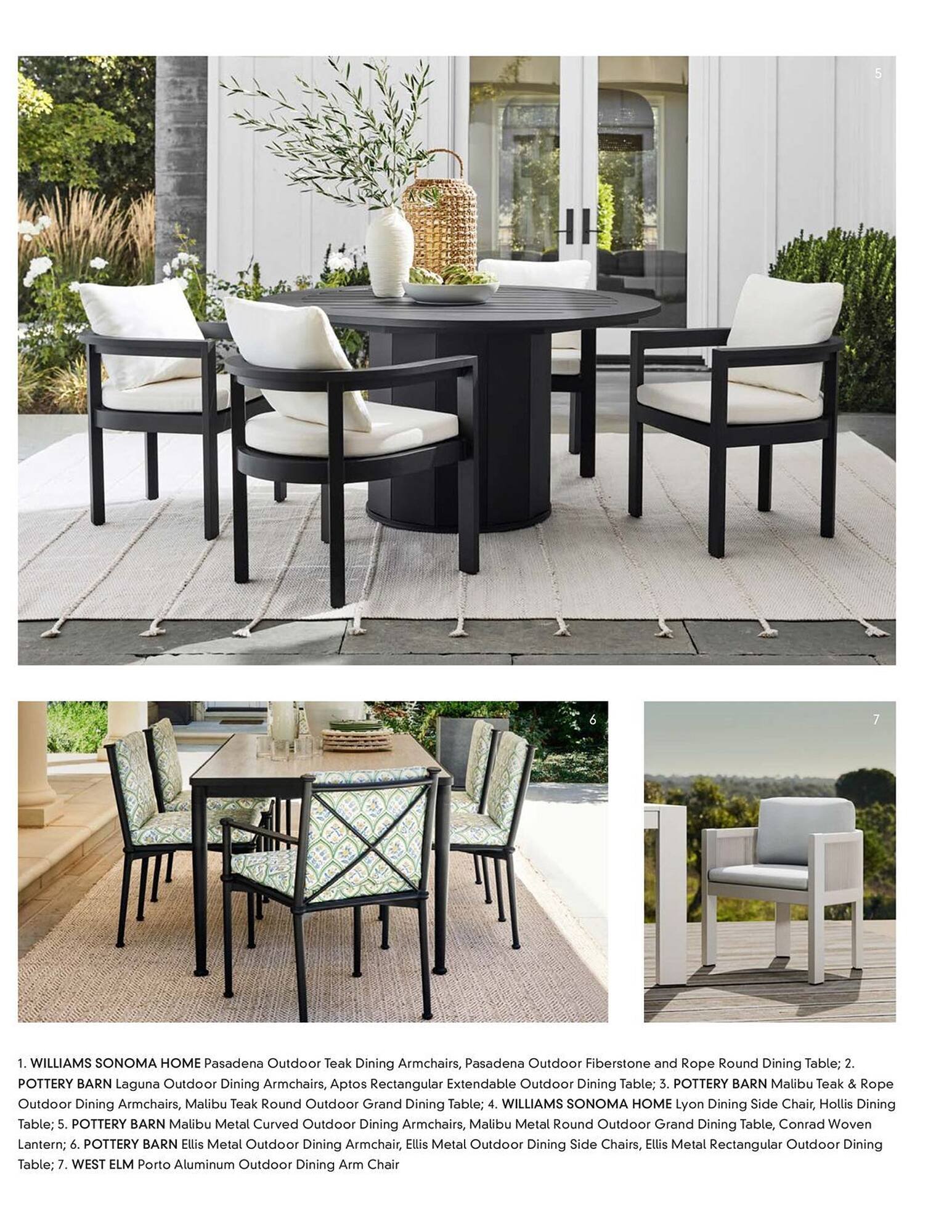 West Elm catalog (2026-04-14 - 2026-12-31) | 11