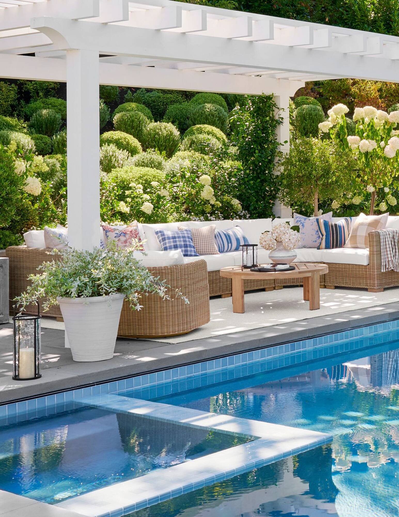 West Elm catalog (2026-04-14 - 2026-12-31) | 12