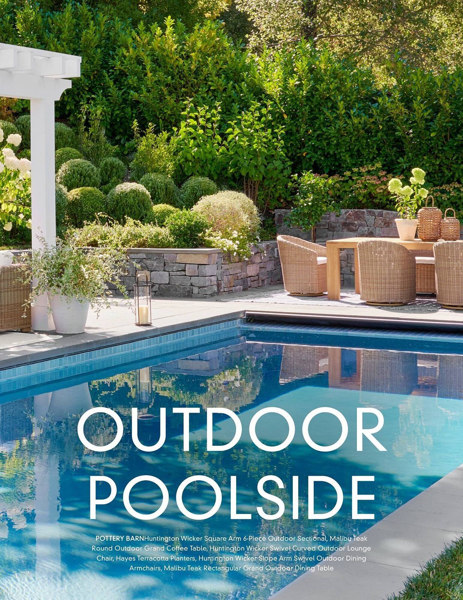 West Elm catalog (2026-04-14 - 2026-12-31) | 13