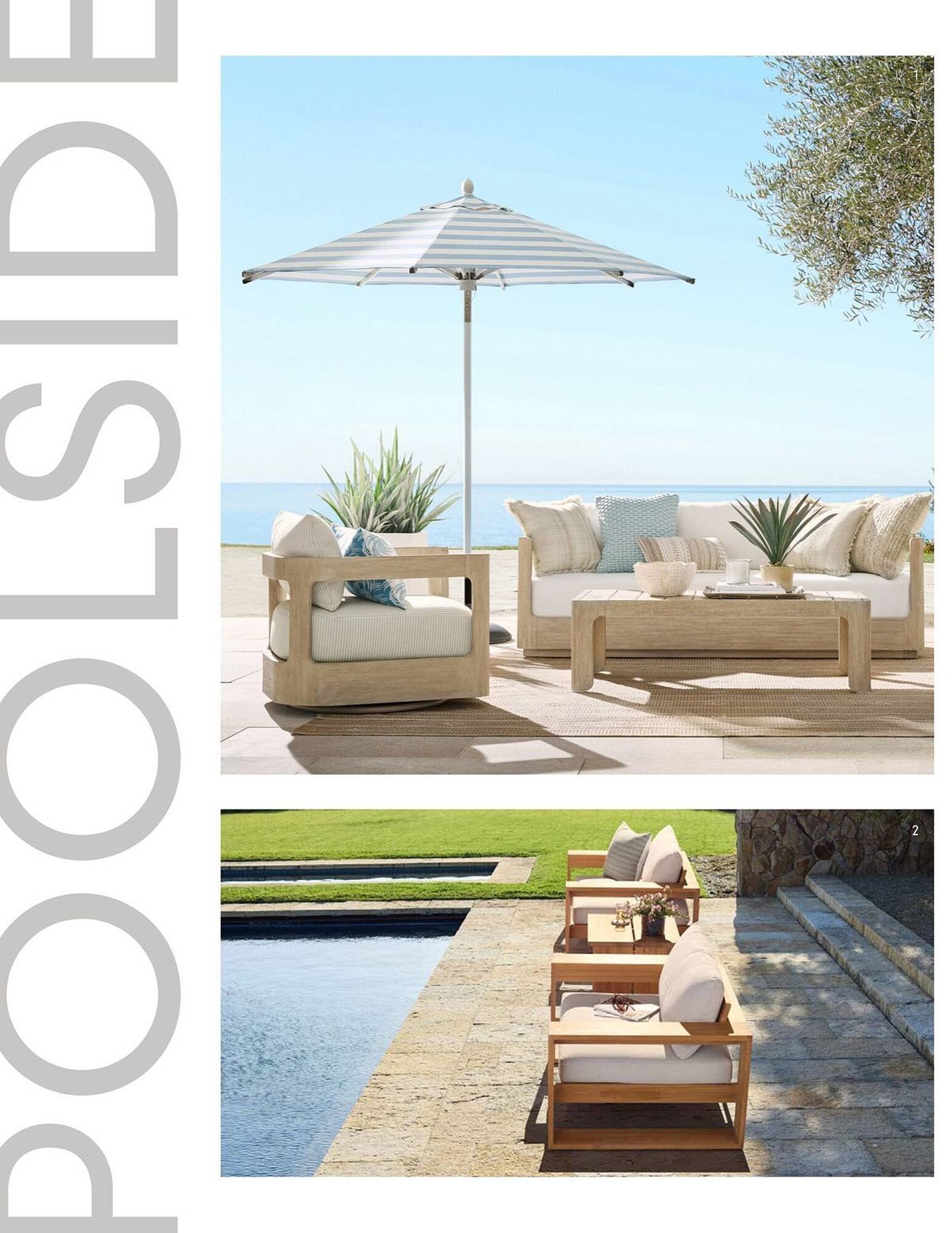 West Elm catalog (2026-04-14 - 2026-12-31) | 14