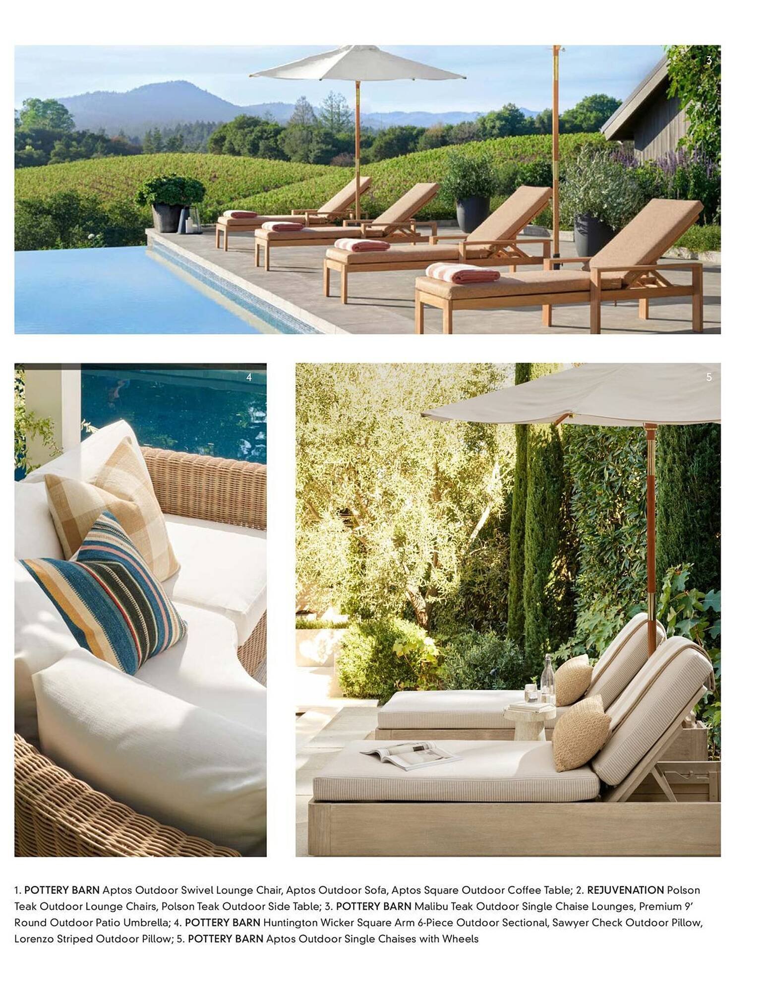 West Elm catalog (2026-04-14 - 2026-12-31) | 15