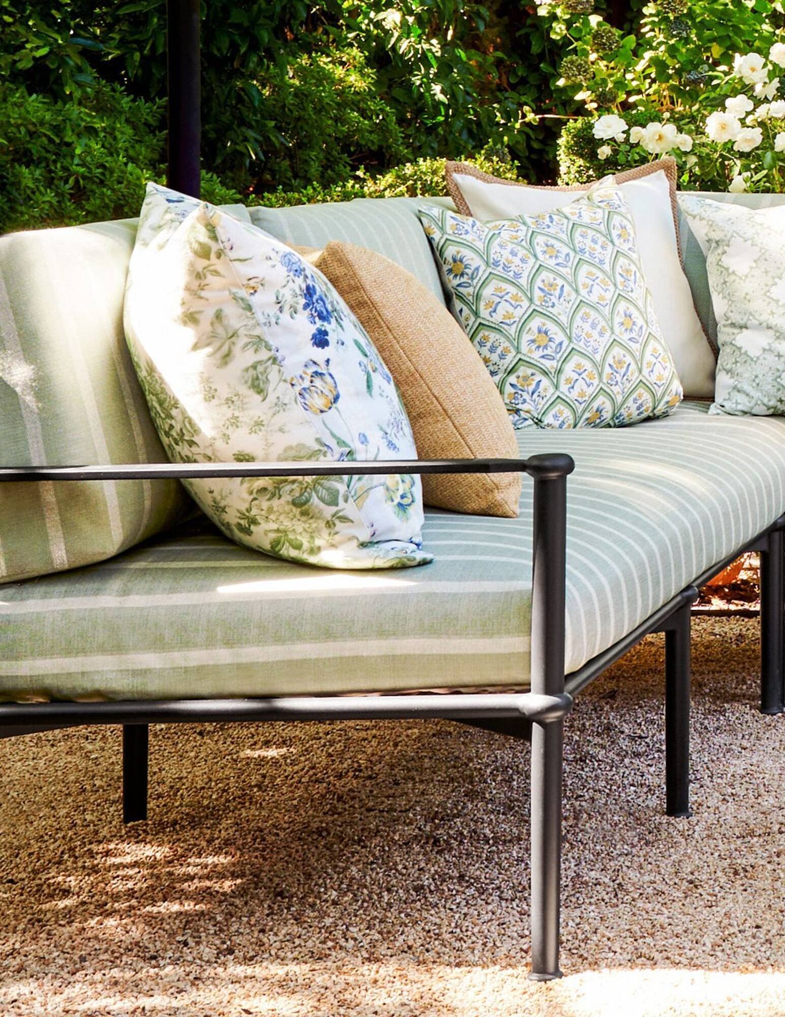 West Elm catalog (2026-04-14 - 2026-12-31) | 16