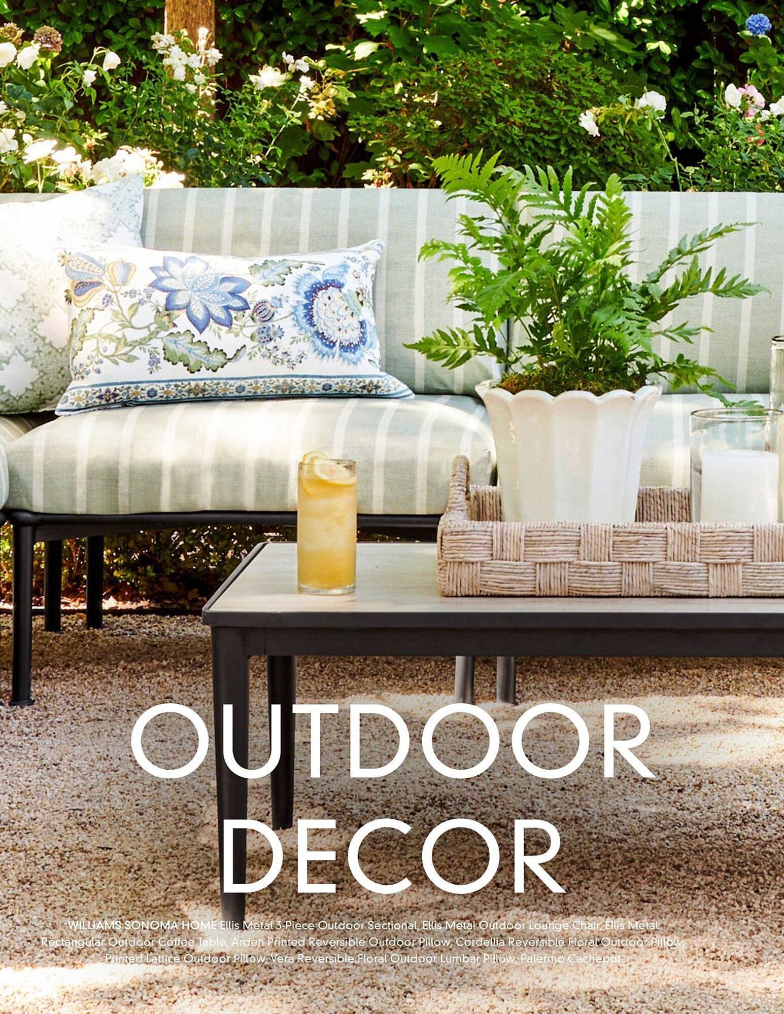 West Elm catalog (2026-04-14 - 2026-12-31) | 17