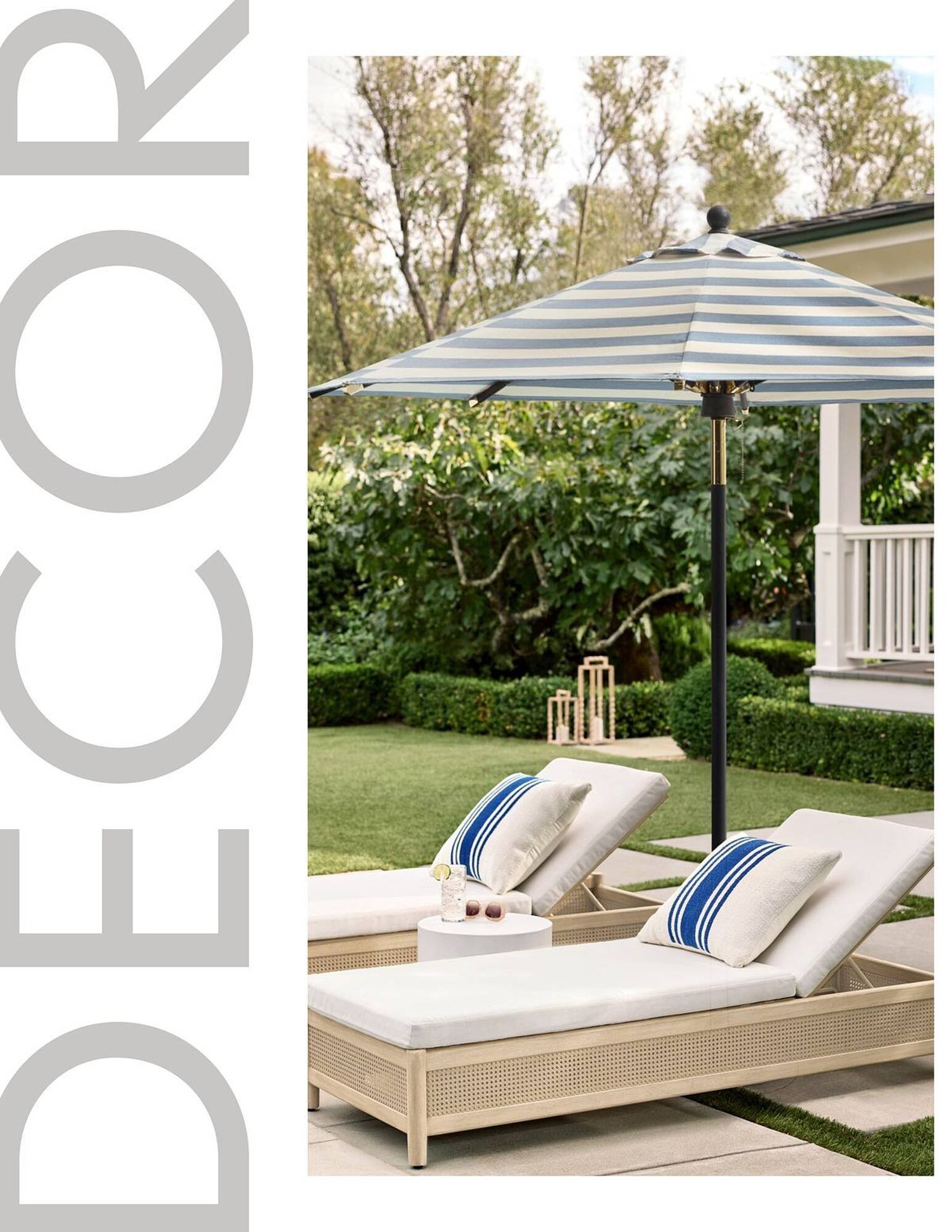 West Elm catalog (2026-04-14 - 2026-12-31) | 18