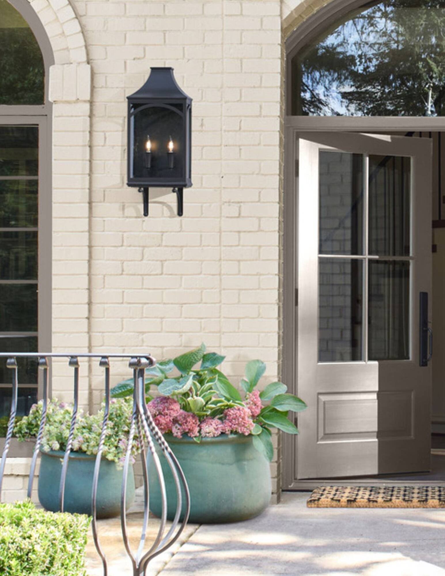 West Elm catalog (2026-04-14 - 2026-12-31) | 20