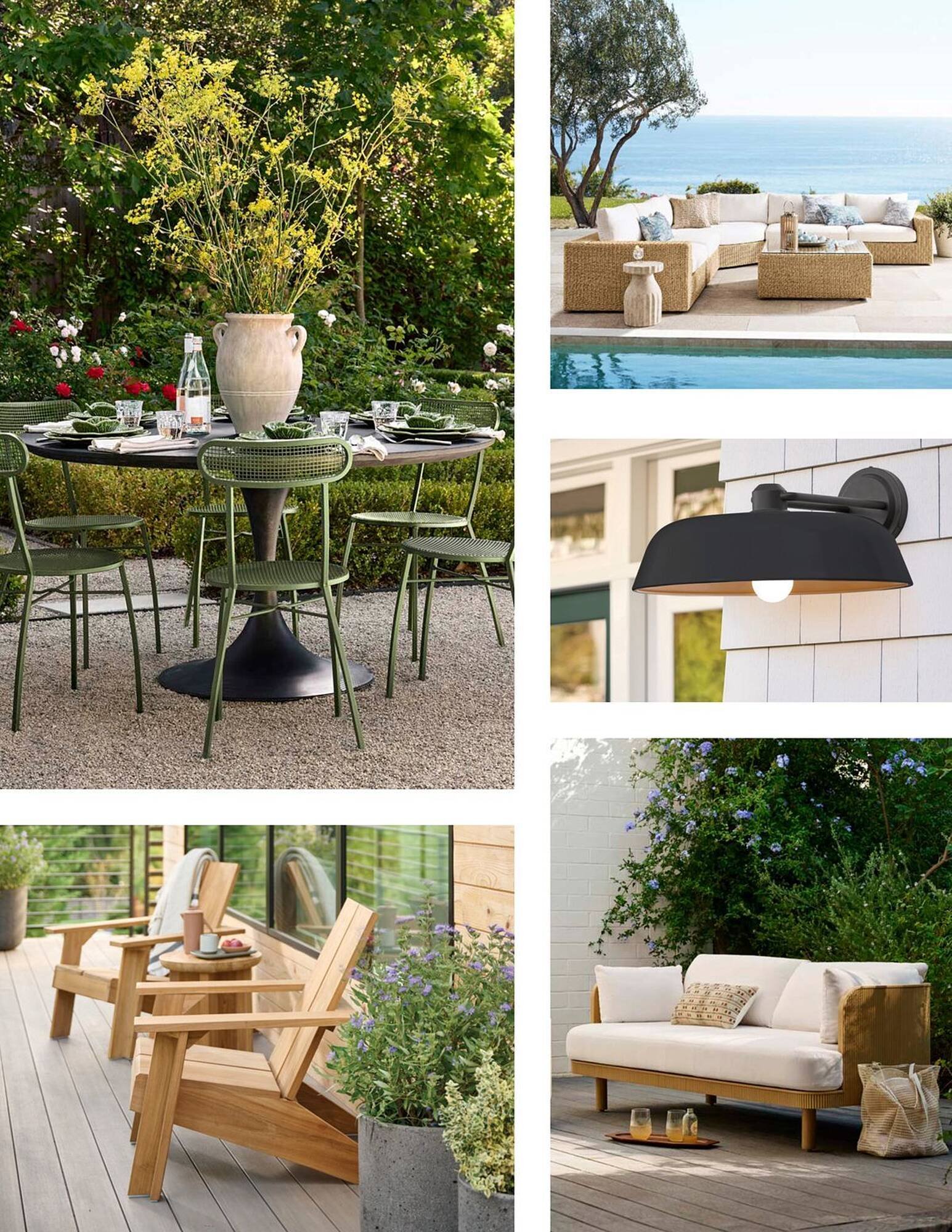 West Elm catalog (2026-04-14 - 2026-12-31) | 3