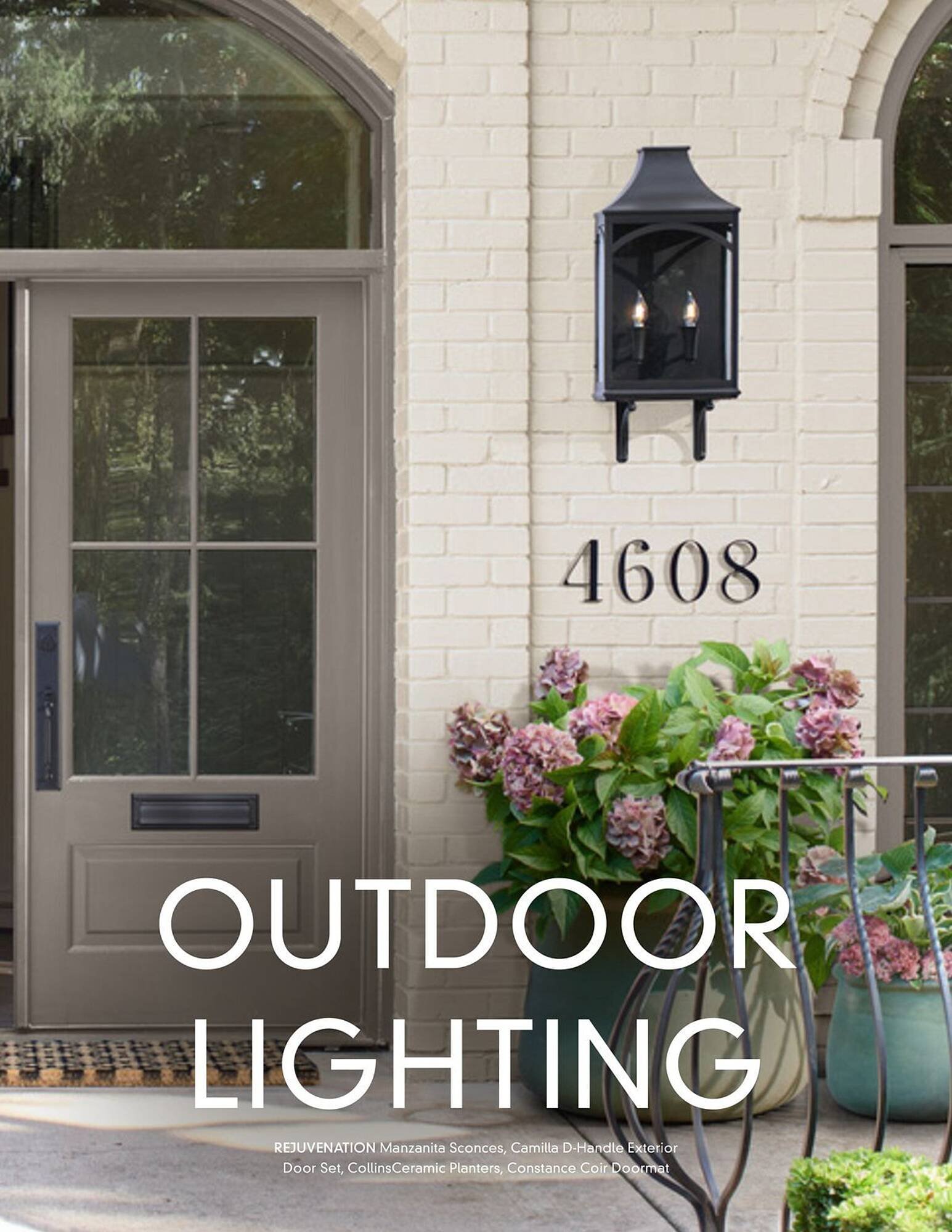 West Elm catalog (2026-04-14 - 2026-12-31) | 21