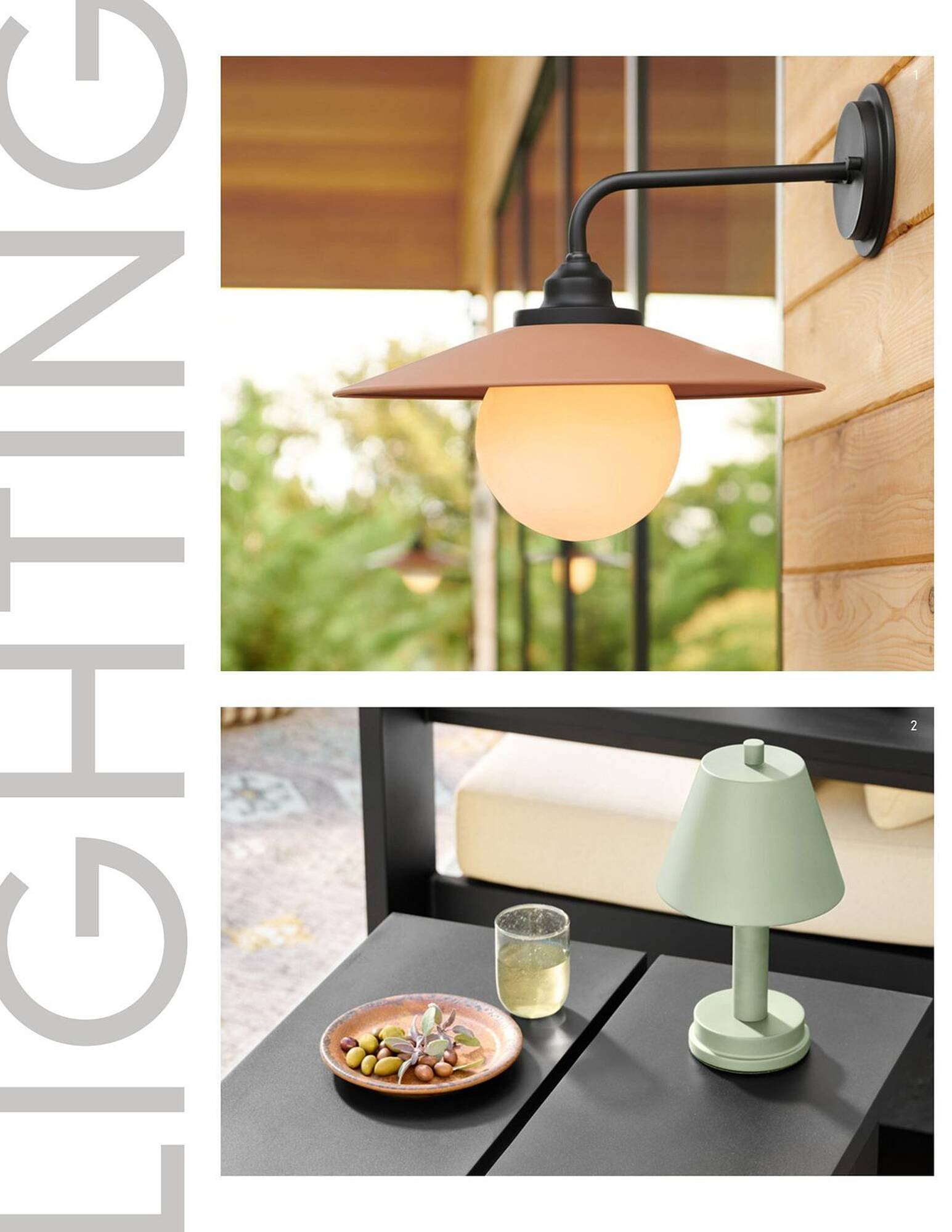 West Elm catalog (2026-04-14 - 2026-12-31) | 22