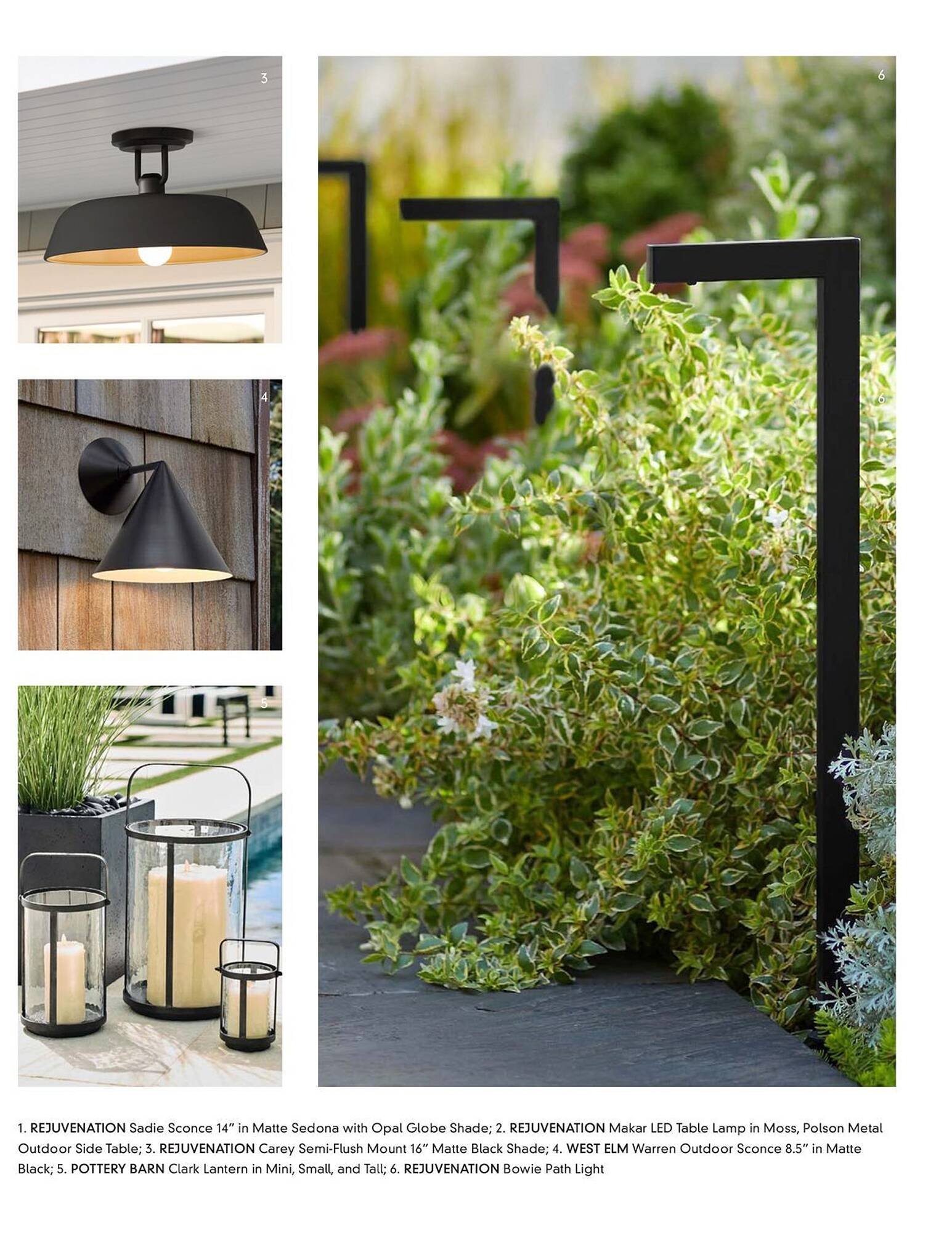 West Elm catalog (2026-04-14 - 2026-12-31) | 23