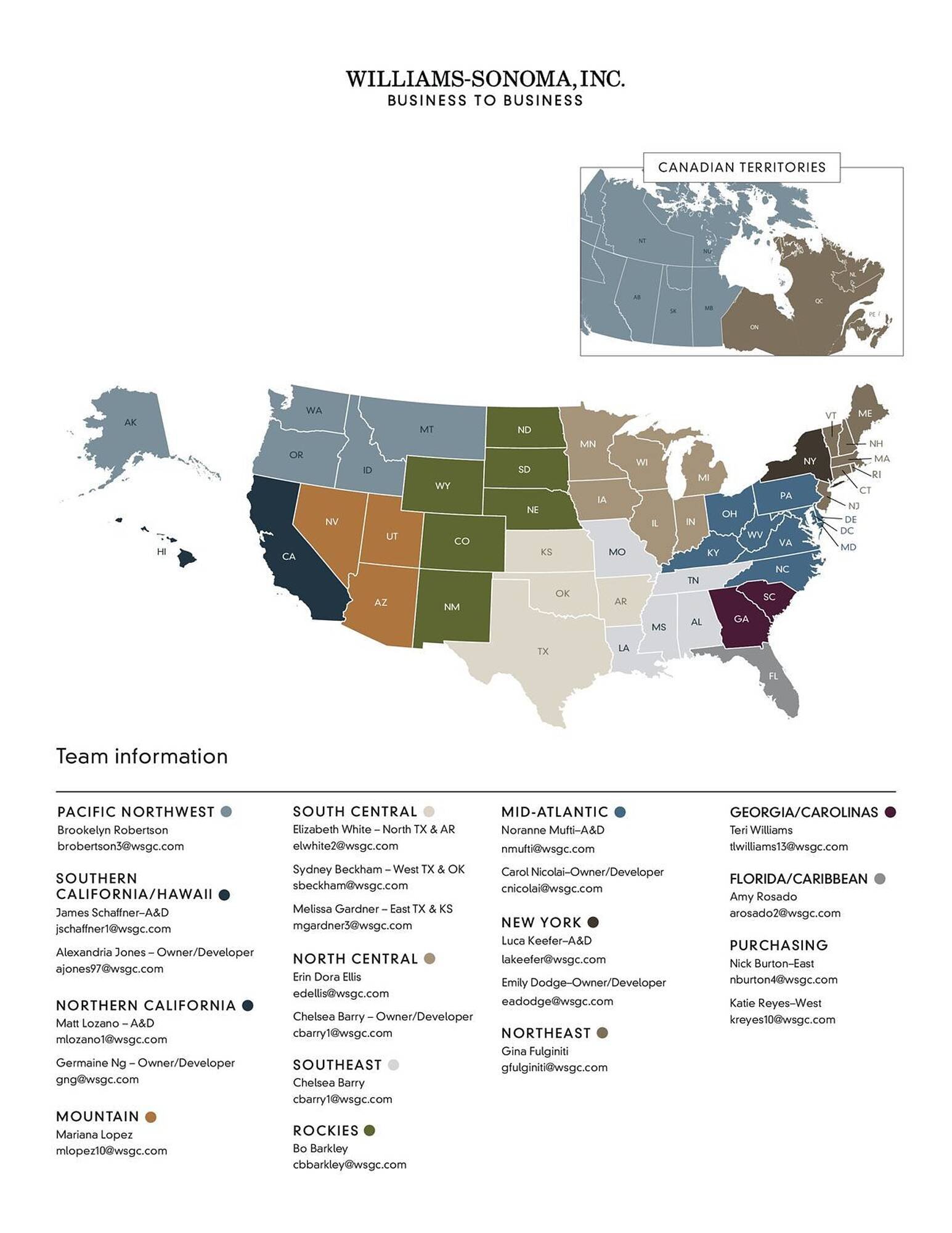 West Elm catalog (2026-04-14 - 2026-12-31) | 24