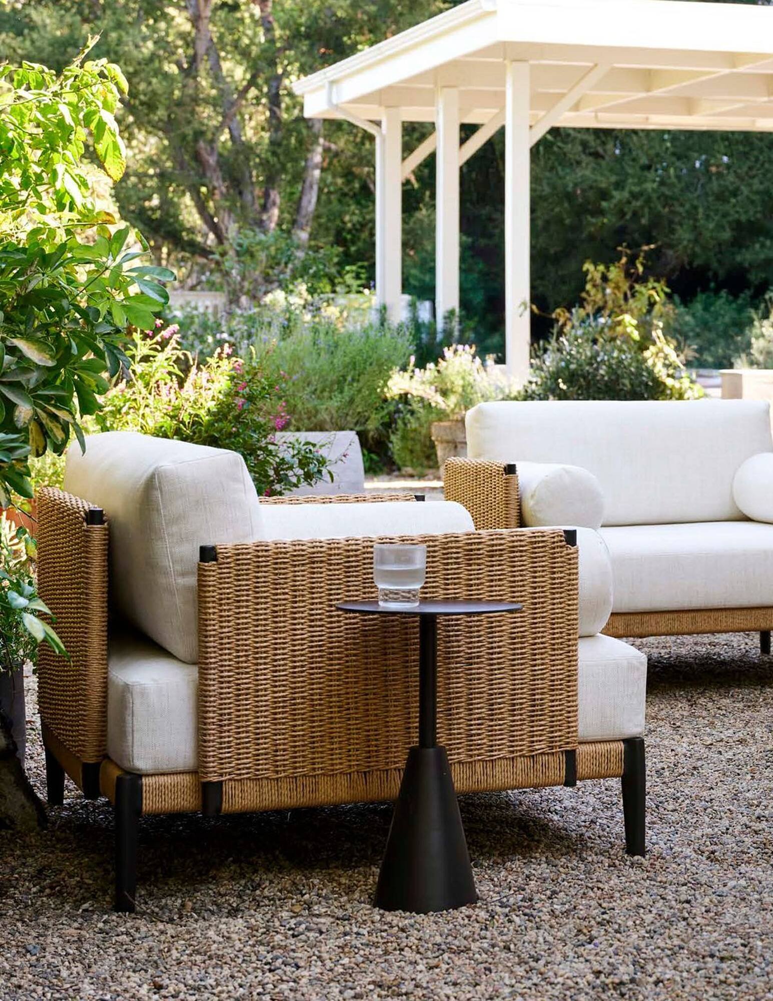 West Elm catalog (2026-04-14 - 2026-12-31) | 4