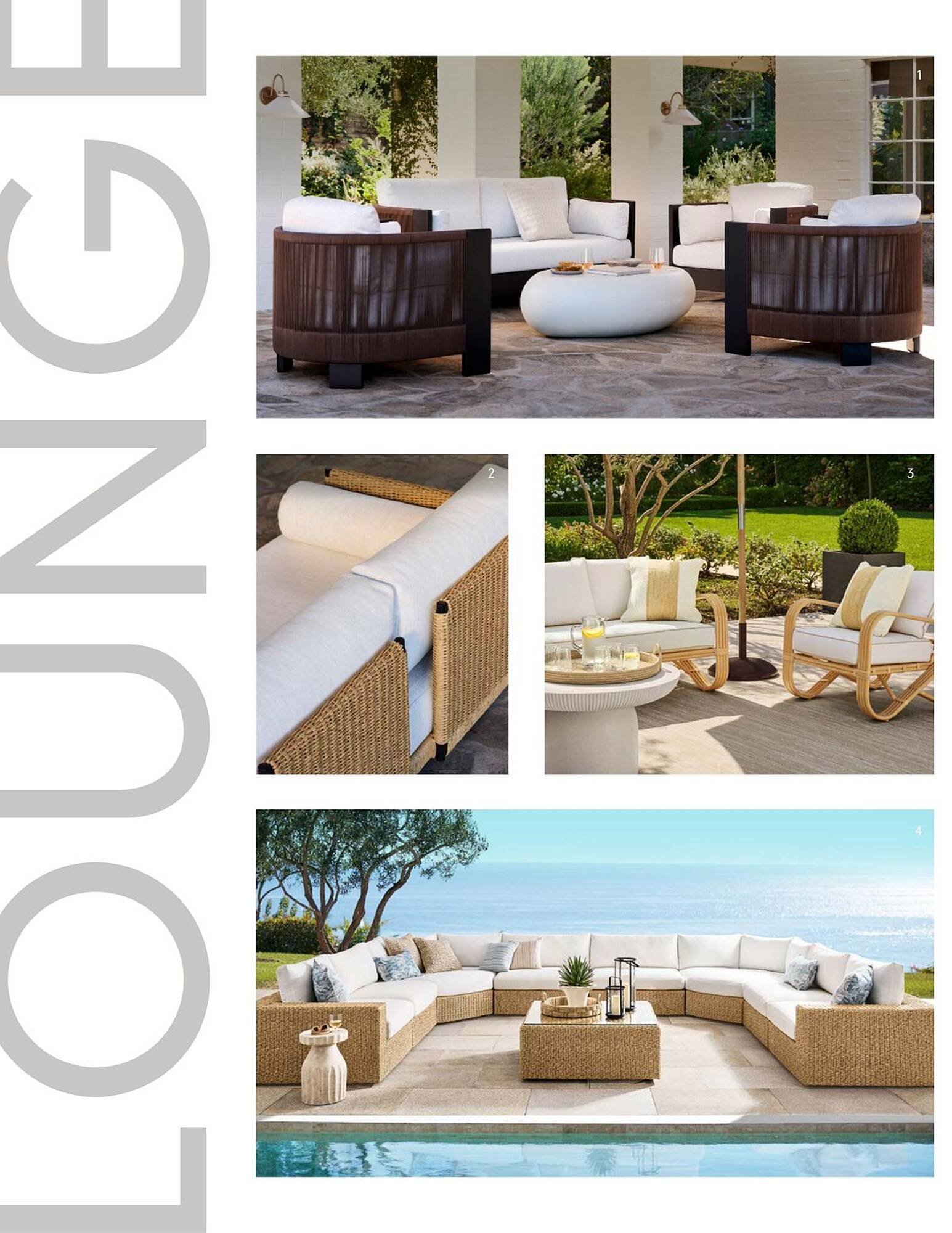 West Elm catalog (2026-04-14 - 2026-12-31) | 6