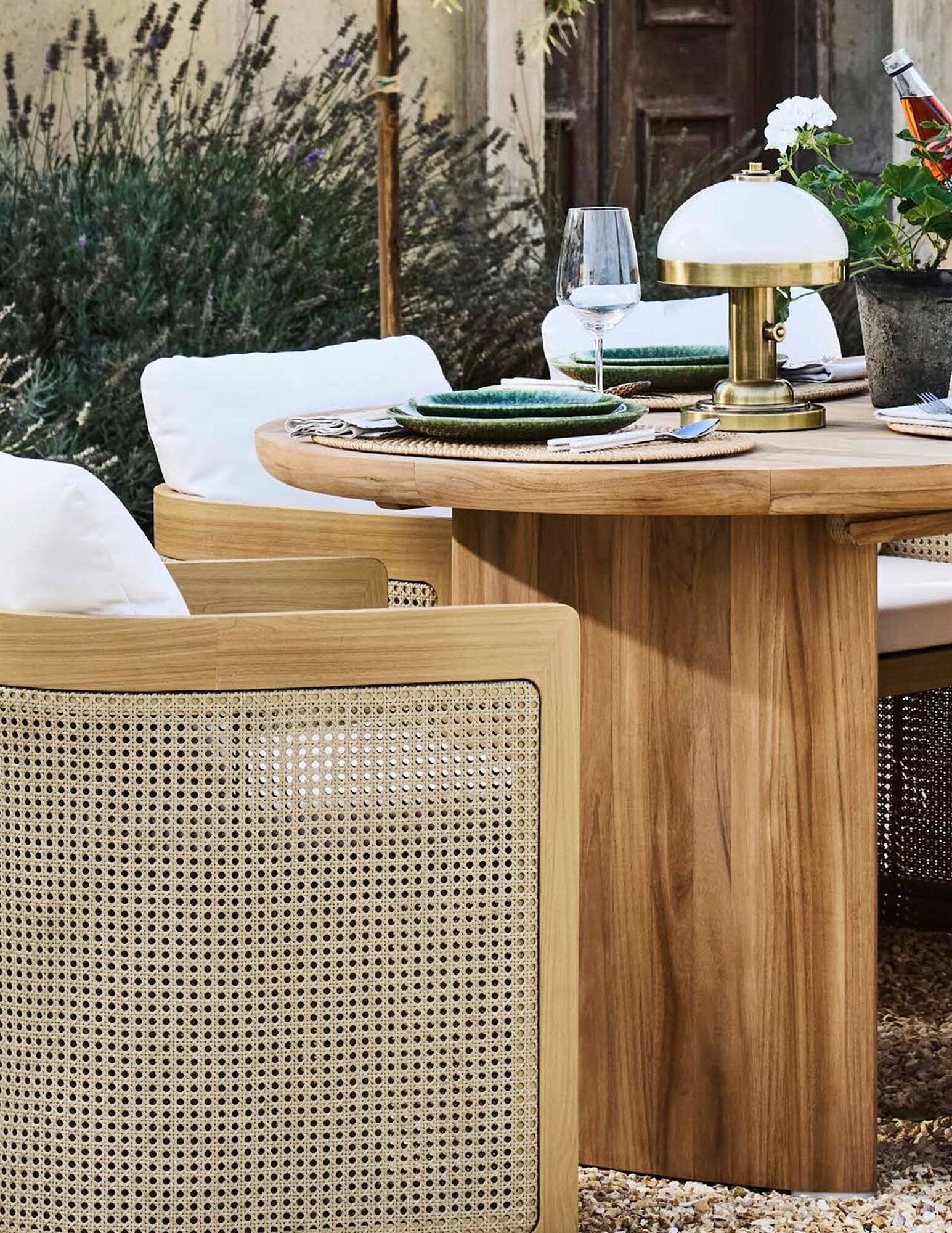 West Elm catalog (2026-04-14 - 2026-12-31) | 8