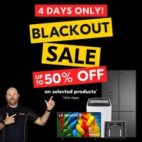 Betta catalogue (2025-11-07 - 2025-11-21)