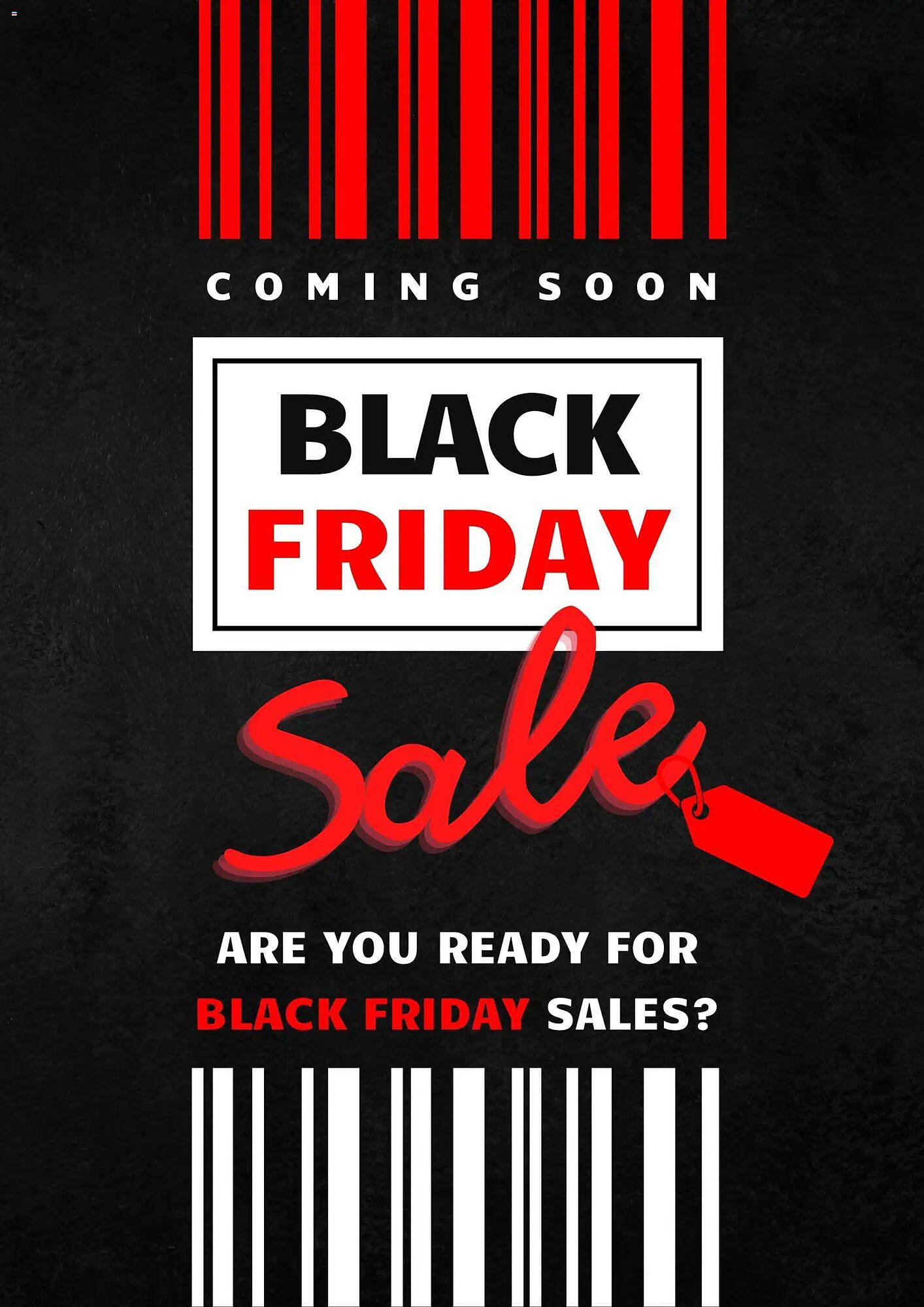 Blackwoods catalogue (2025-10-30 - 2025-11-28) | 1