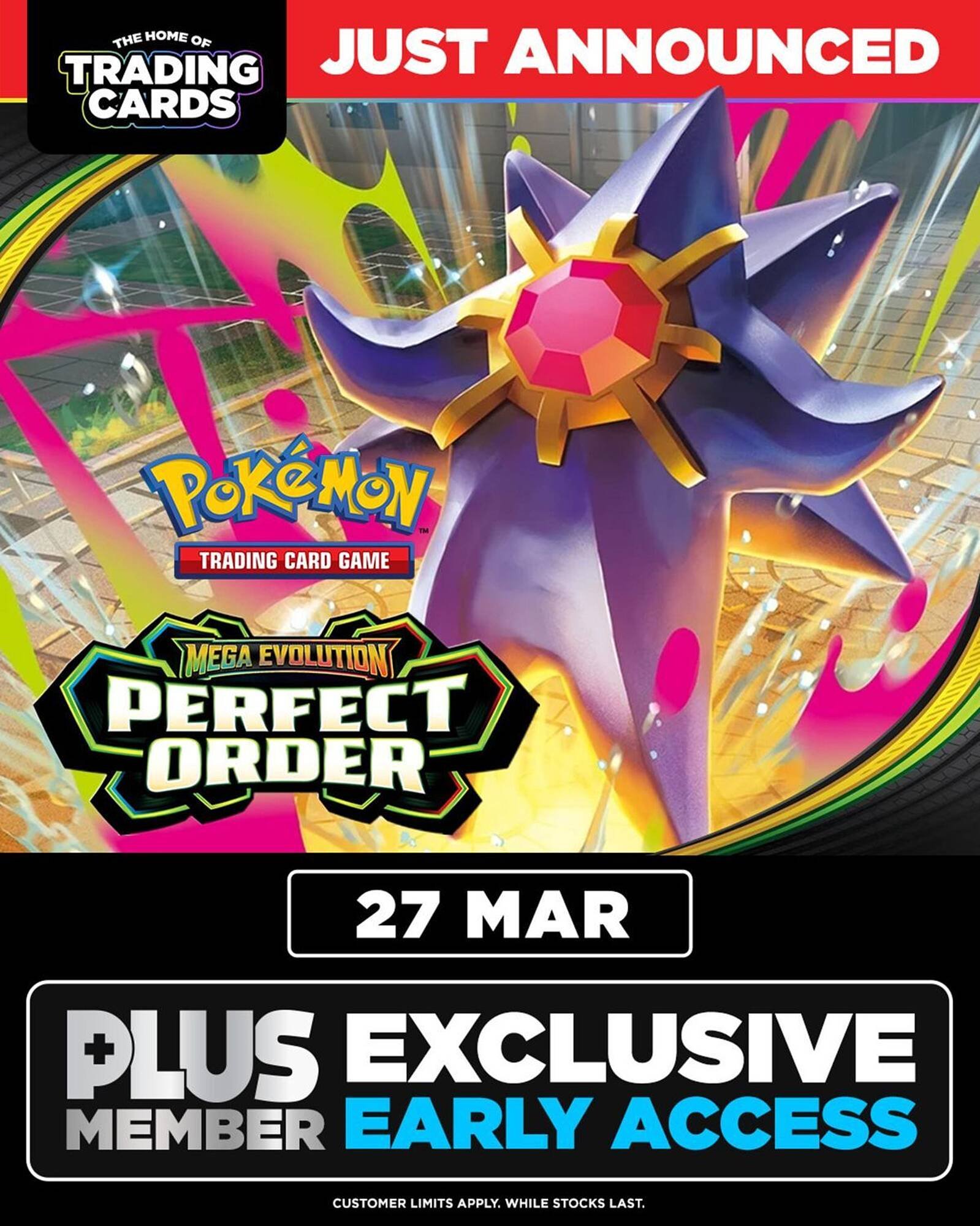 EB Games catalogue (2026-01-16 - 2026-03-27) | 1