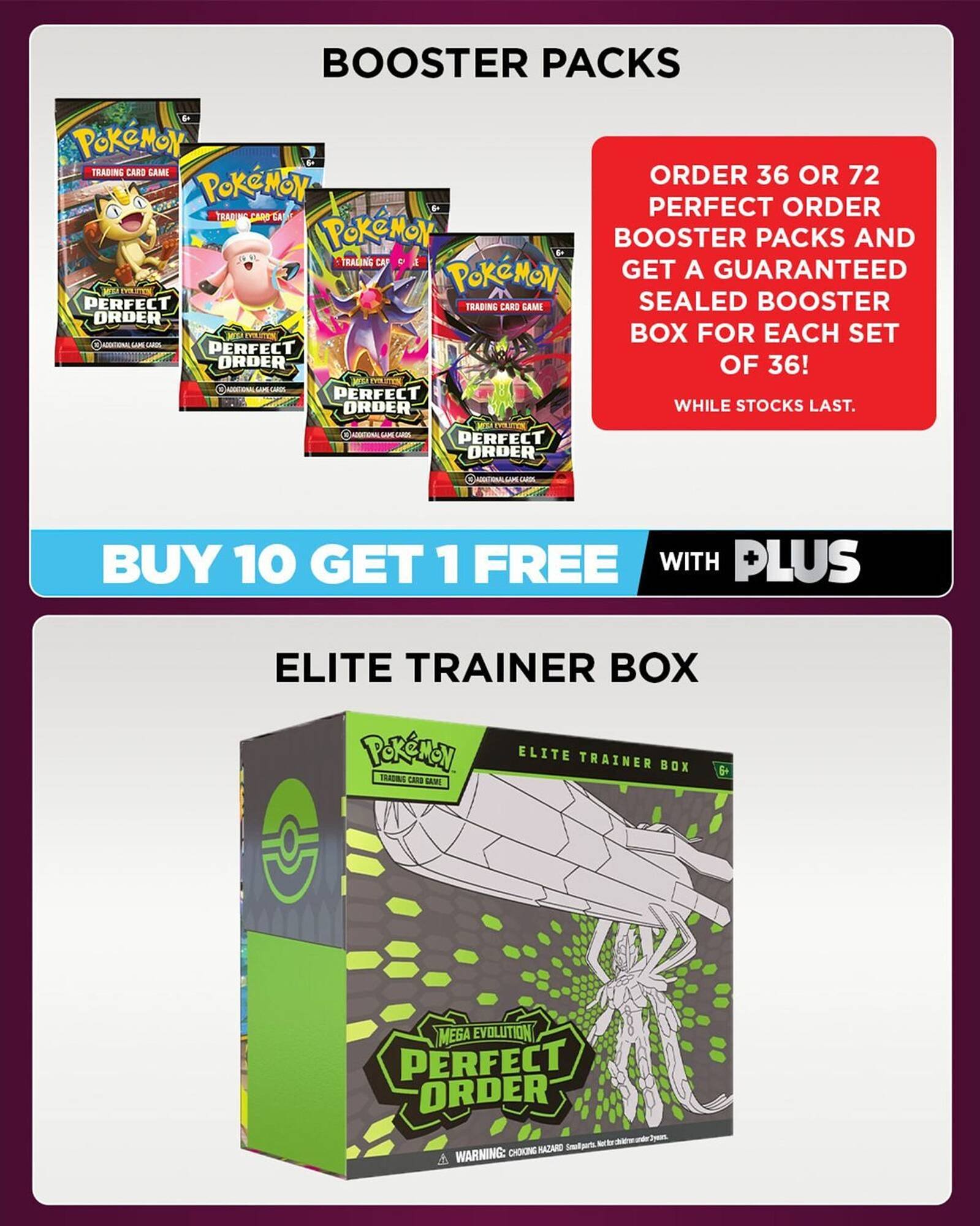 EB Games catalogue (2026-01-16 - 2026-03-27) | 2