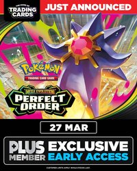 EB Games catalogue (2026-01-16 - 2026-03-27)