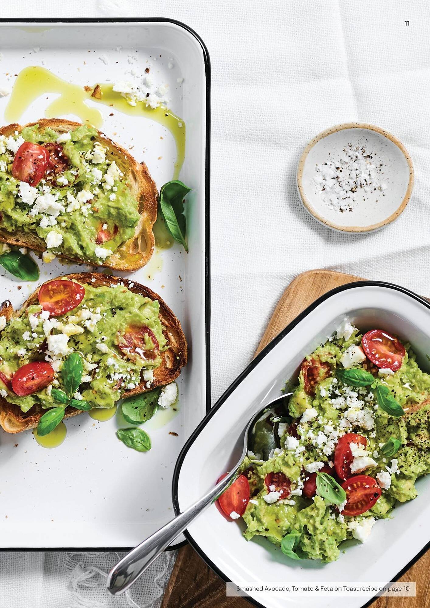 Supabarn catalogue (2025-12-22 - 2026-02-28) | 11